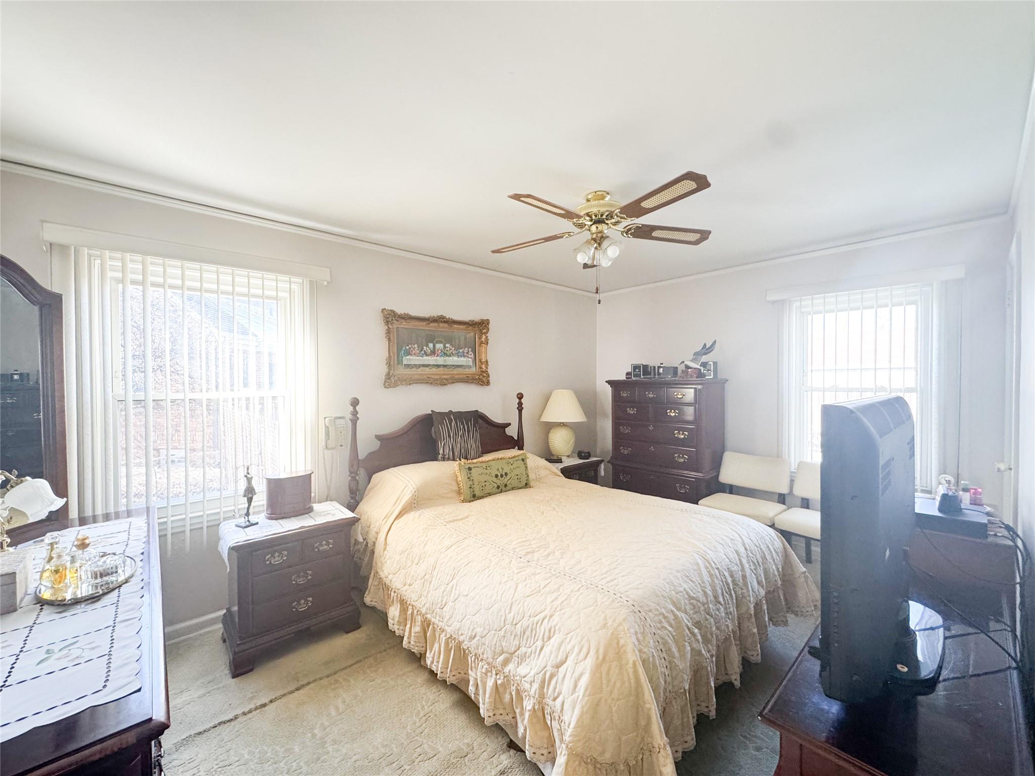 Single Family 82nd  Queens, NY 11004, MLS-831975-24