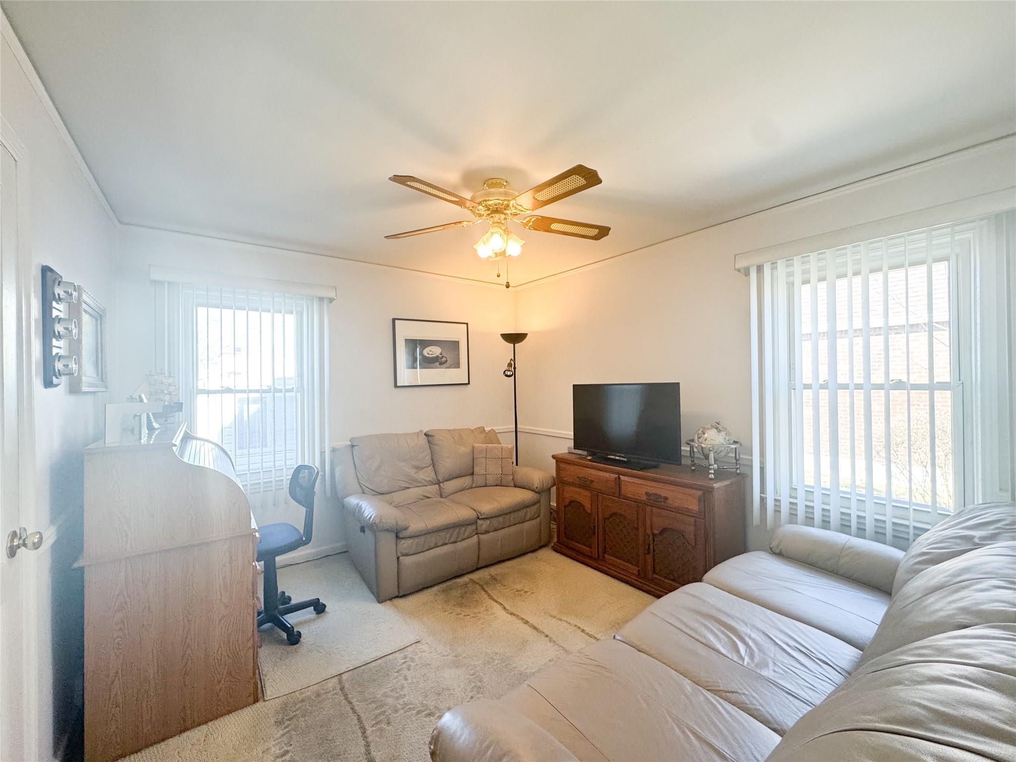 Single Family 82nd  Queens, NY 11004, MLS-831975-25