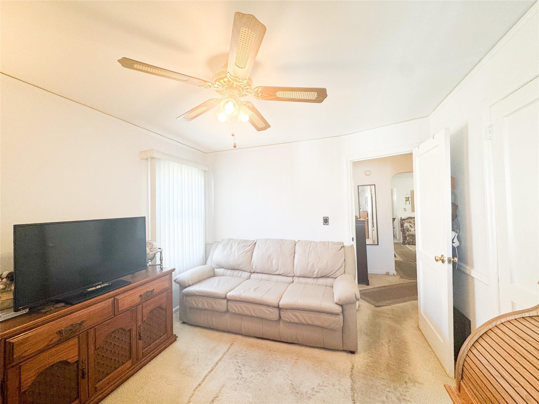 Single Family 82nd  Queens, NY 11004, MLS-831975-26