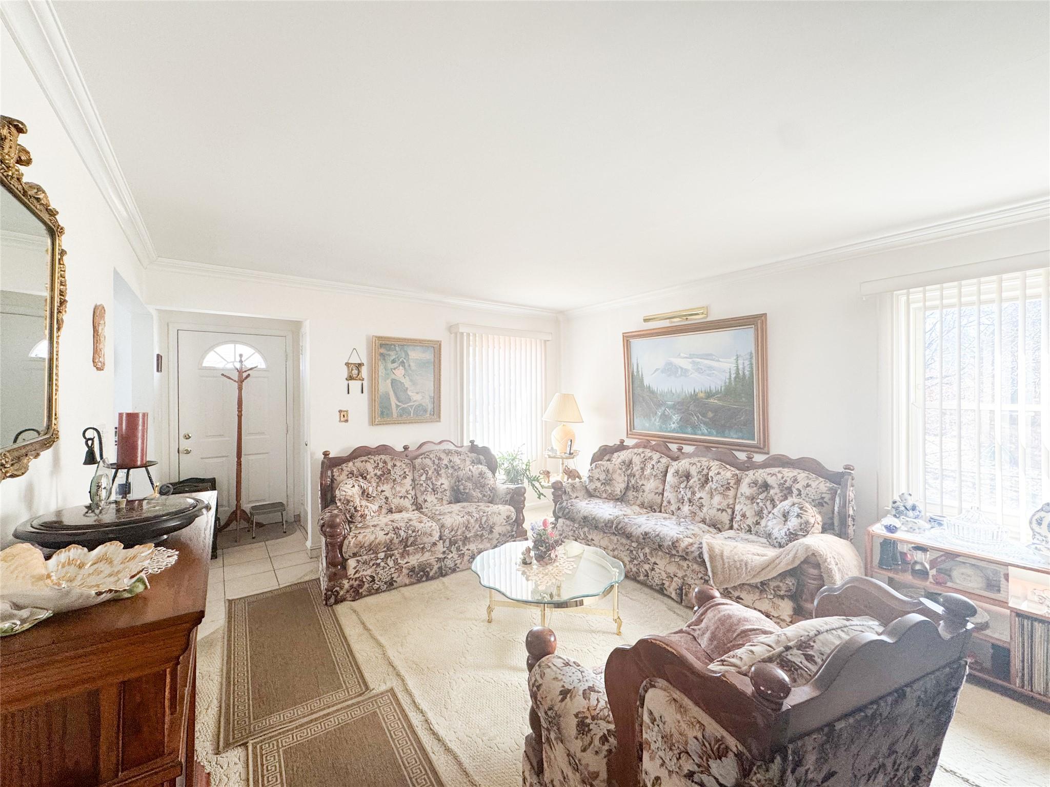 Single Family 82nd  Queens, NY 11004, MLS-831975-28