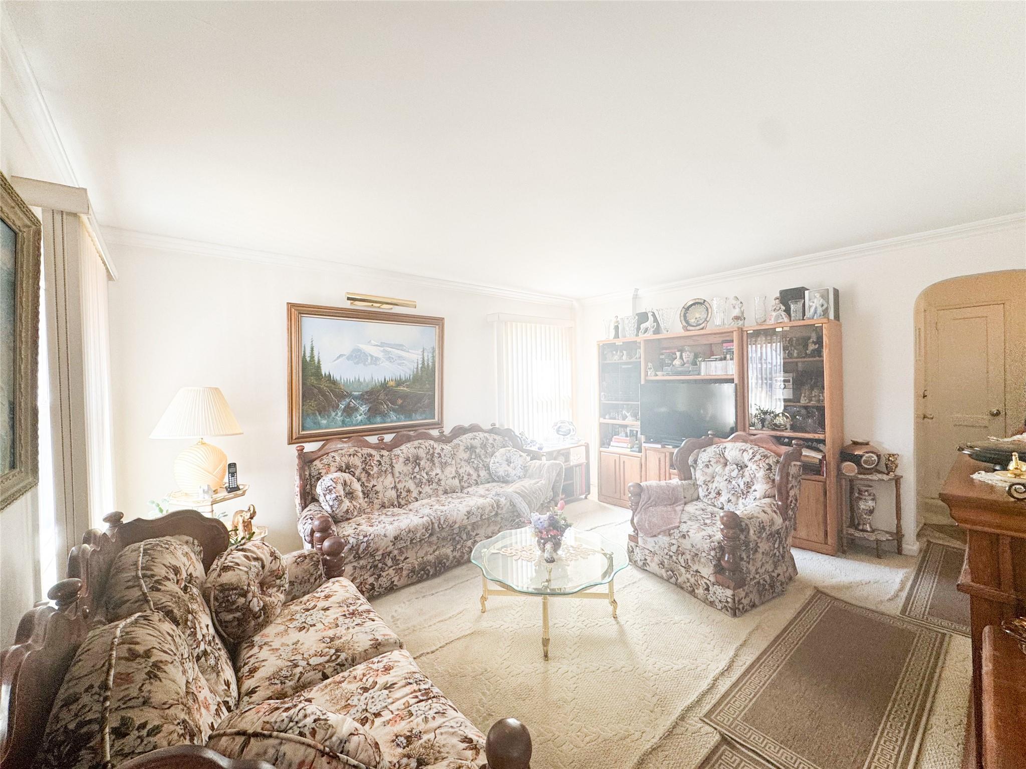 Single Family 82nd  Queens, NY 11004, MLS-831975-29