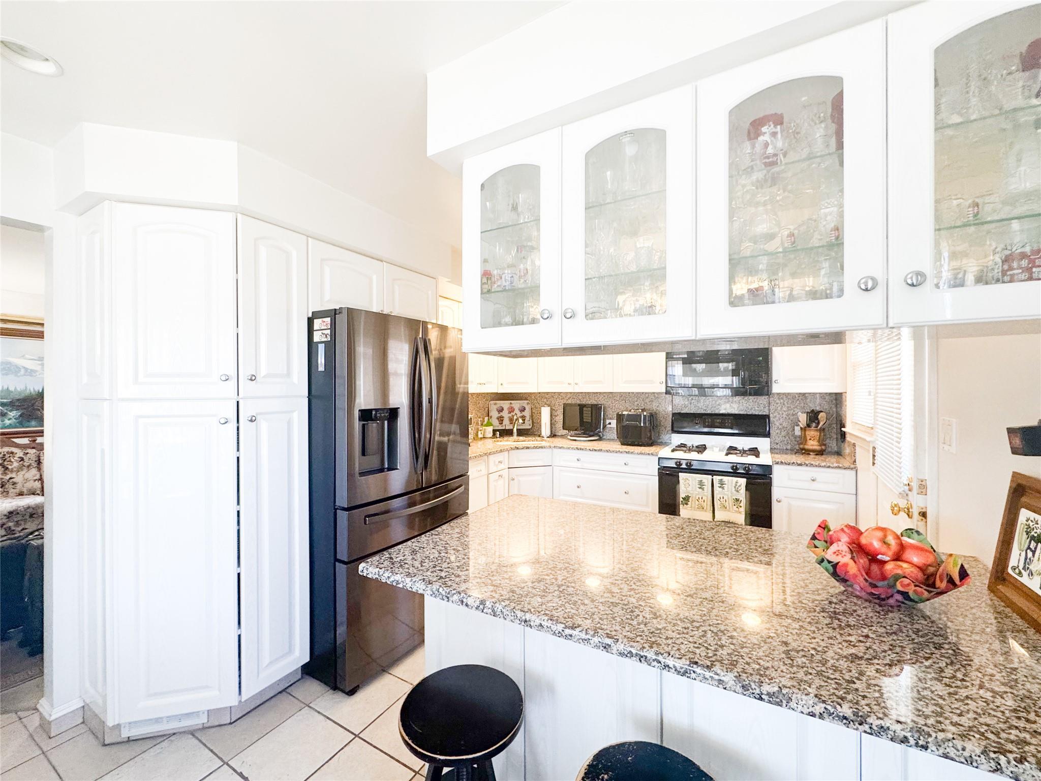 Single Family 82nd  Queens, NY 11004, MLS-831975-30