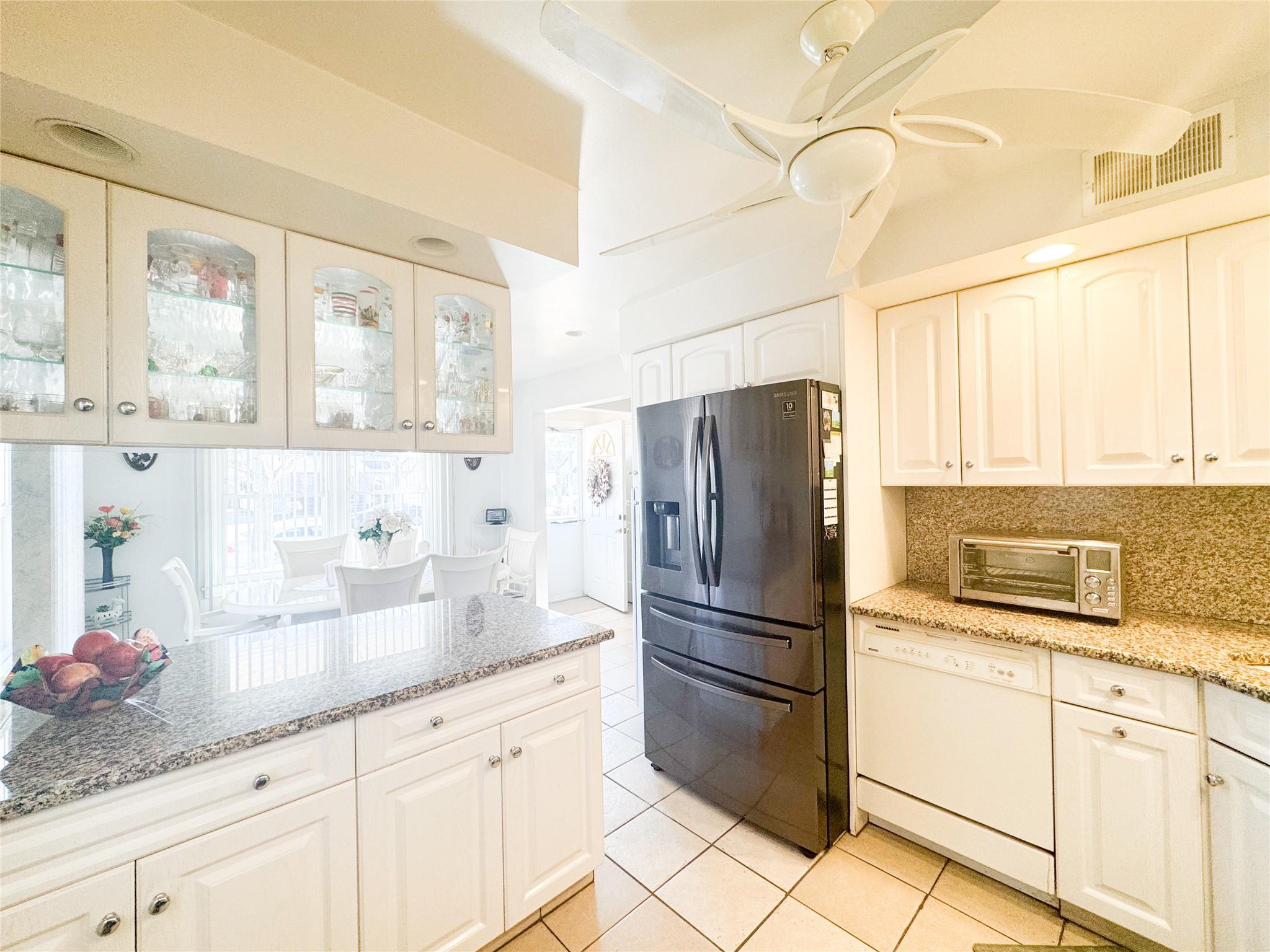 Single Family 82nd  Queens, NY 11004, MLS-831975-32