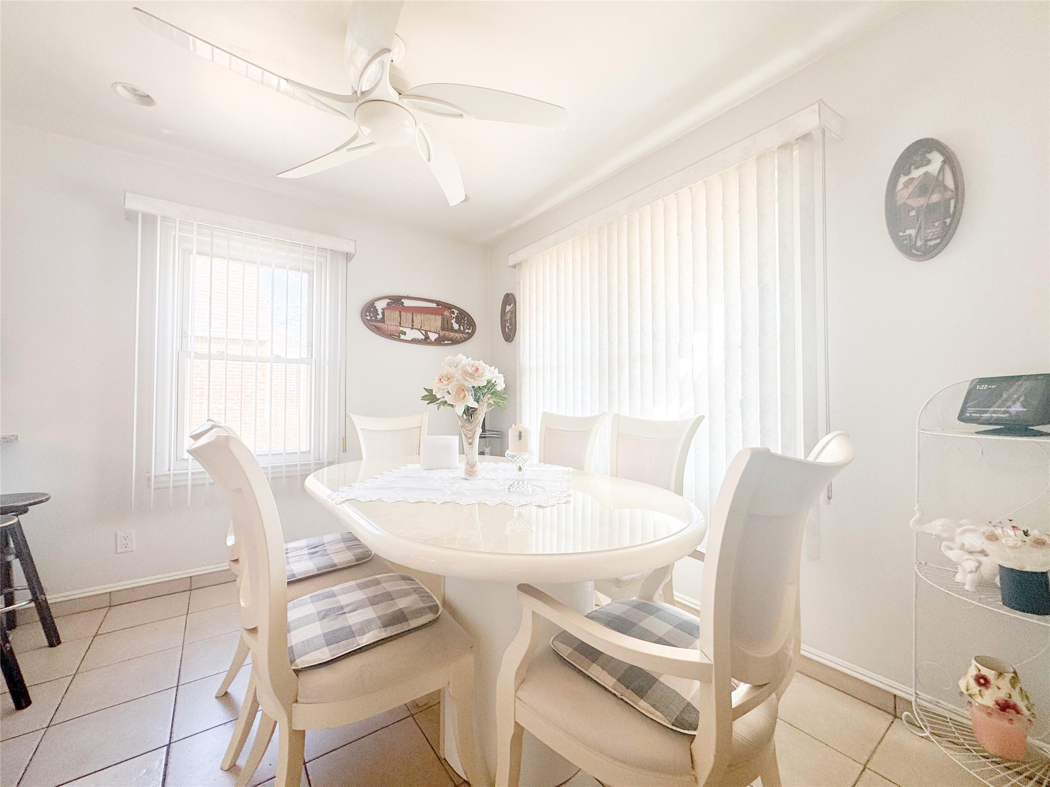 Single Family 82nd  Queens, NY 11004, MLS-831975-34