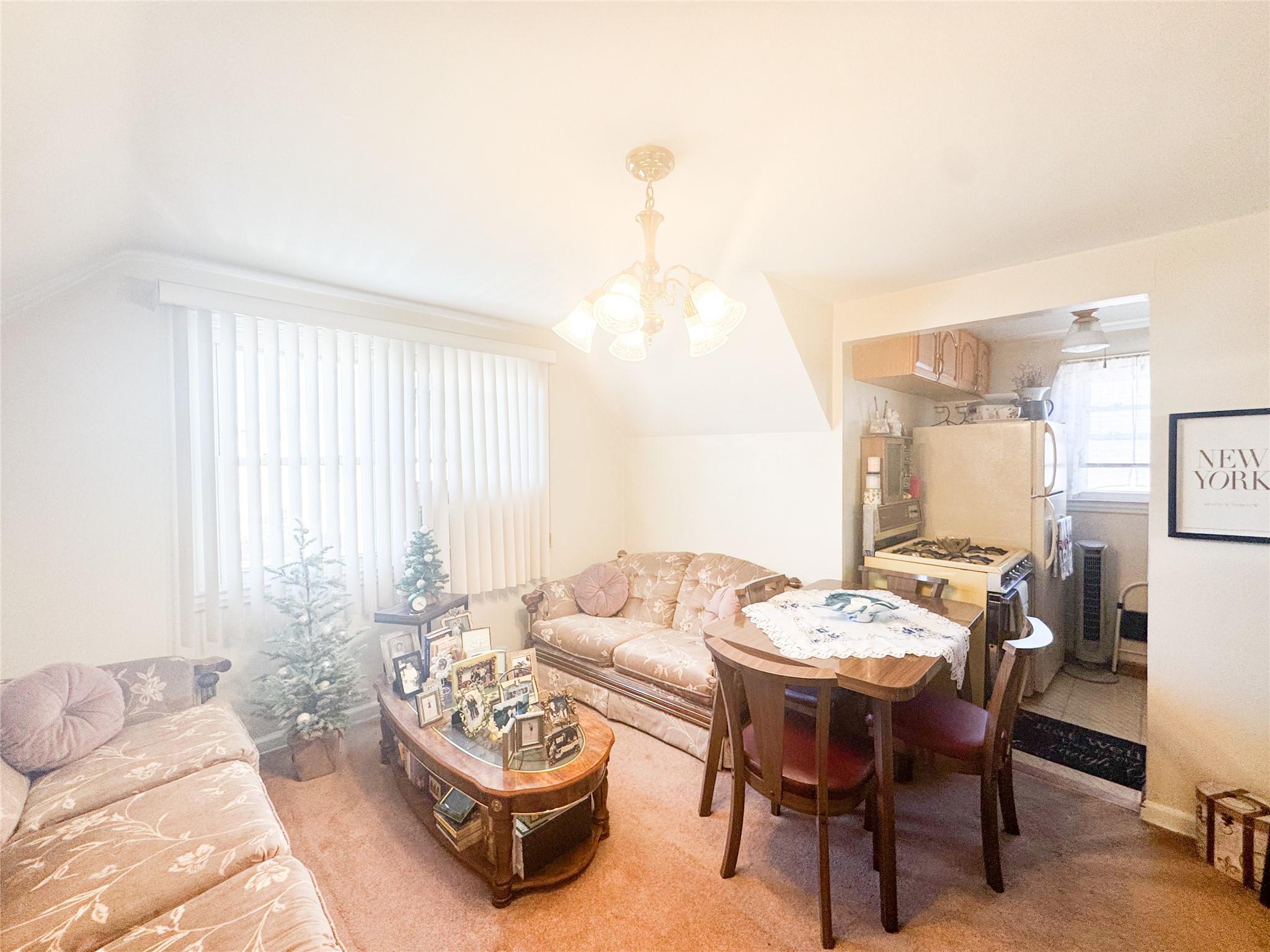 Single Family 82nd  Queens, NY 11004, MLS-831975-35