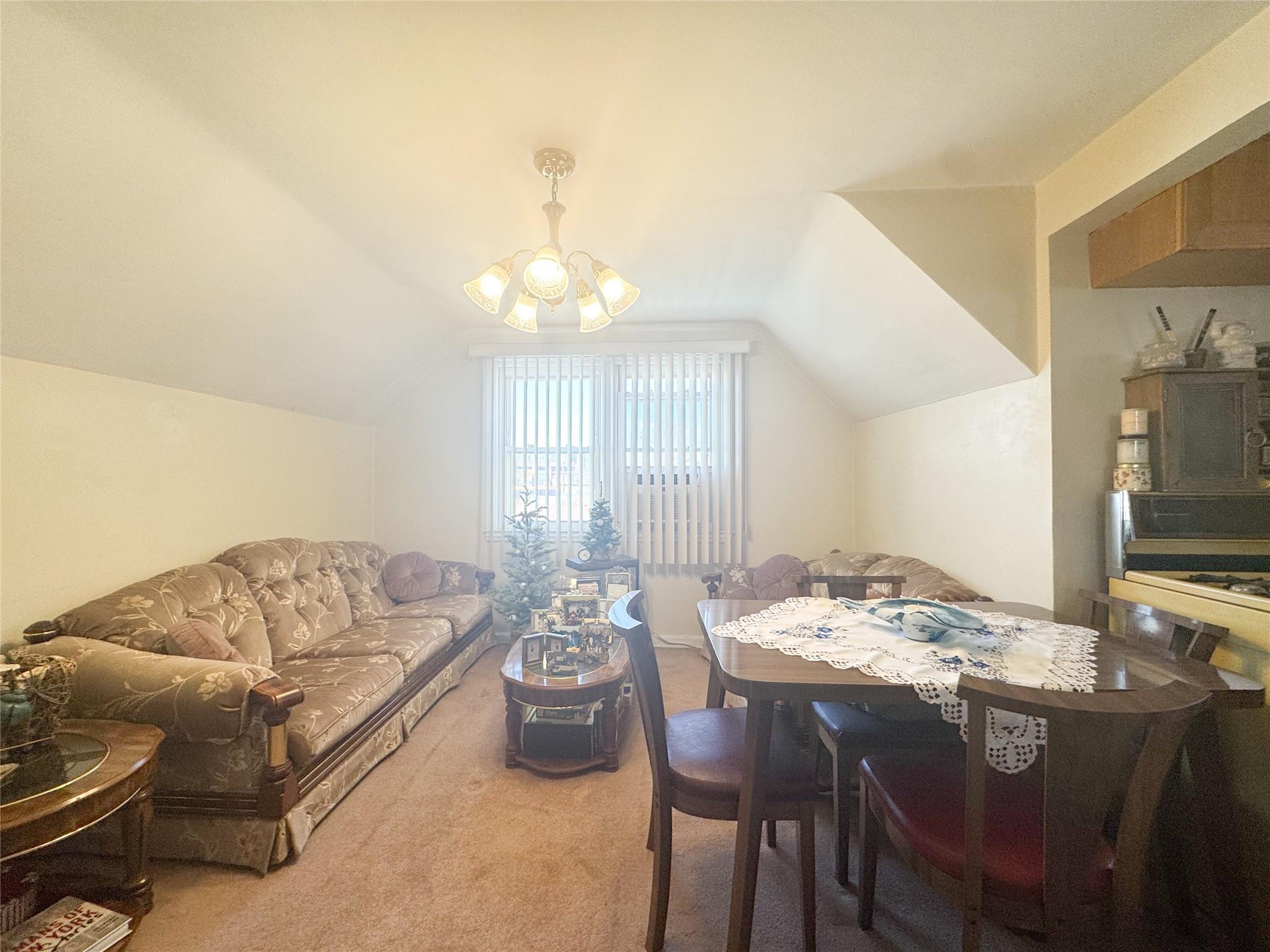Single Family 82nd  Queens, NY 11004, MLS-831975-38