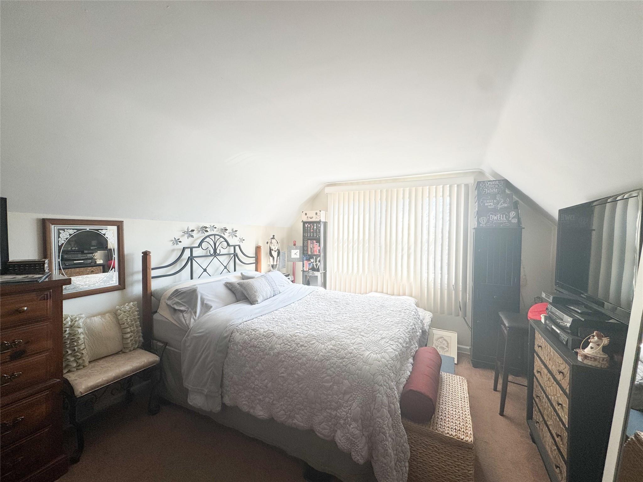 Single Family 82nd  Queens, NY 11004, MLS-831975-40