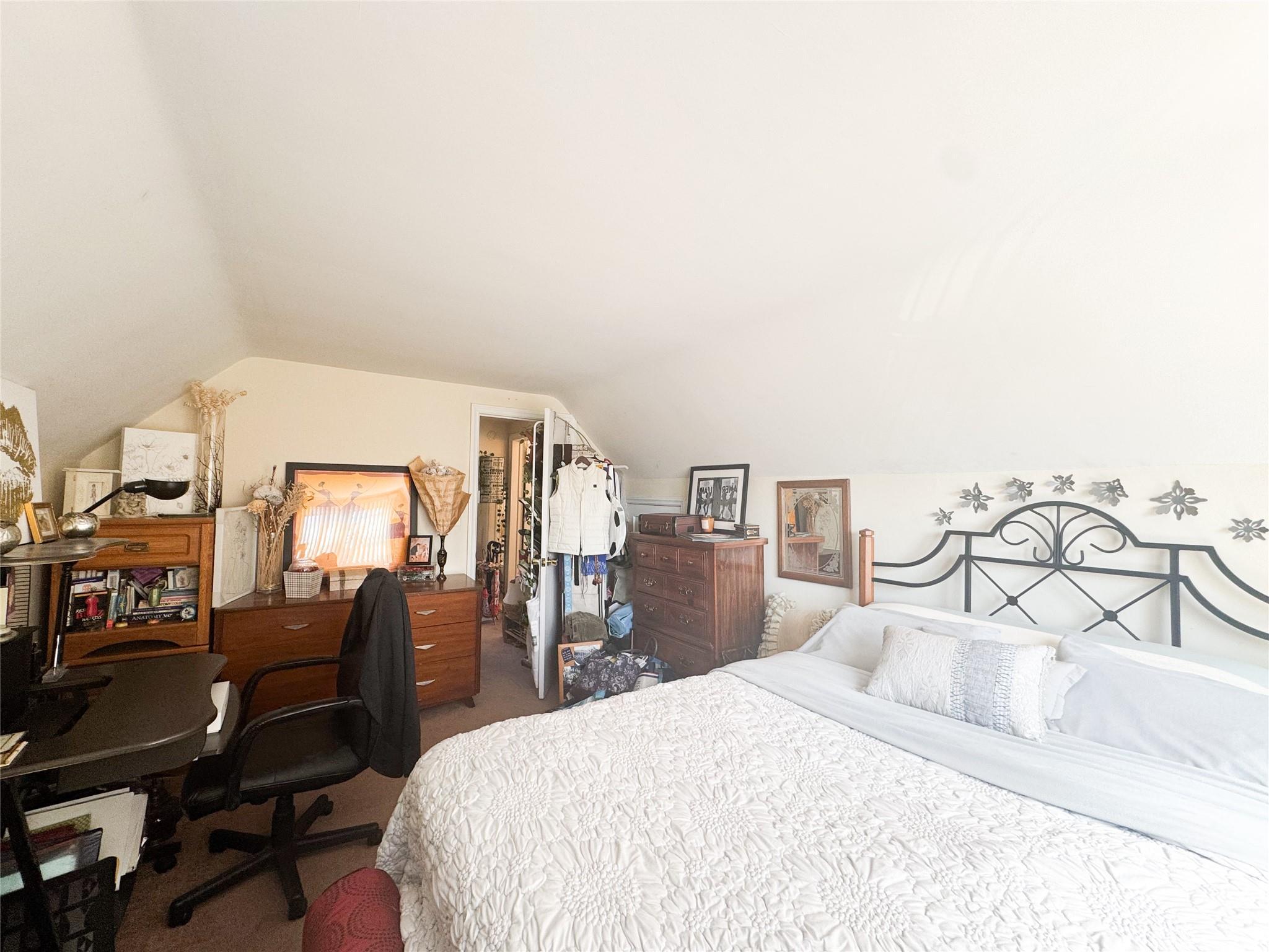Single Family 82nd  Queens, NY 11004, MLS-831975-41