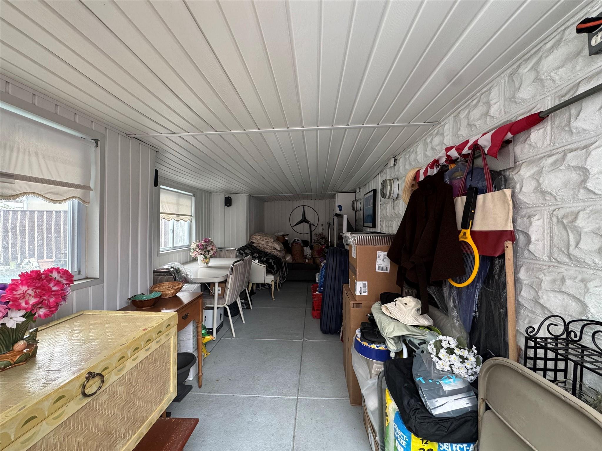 Single Family 82nd  Queens, NY 11004, MLS-831975-43