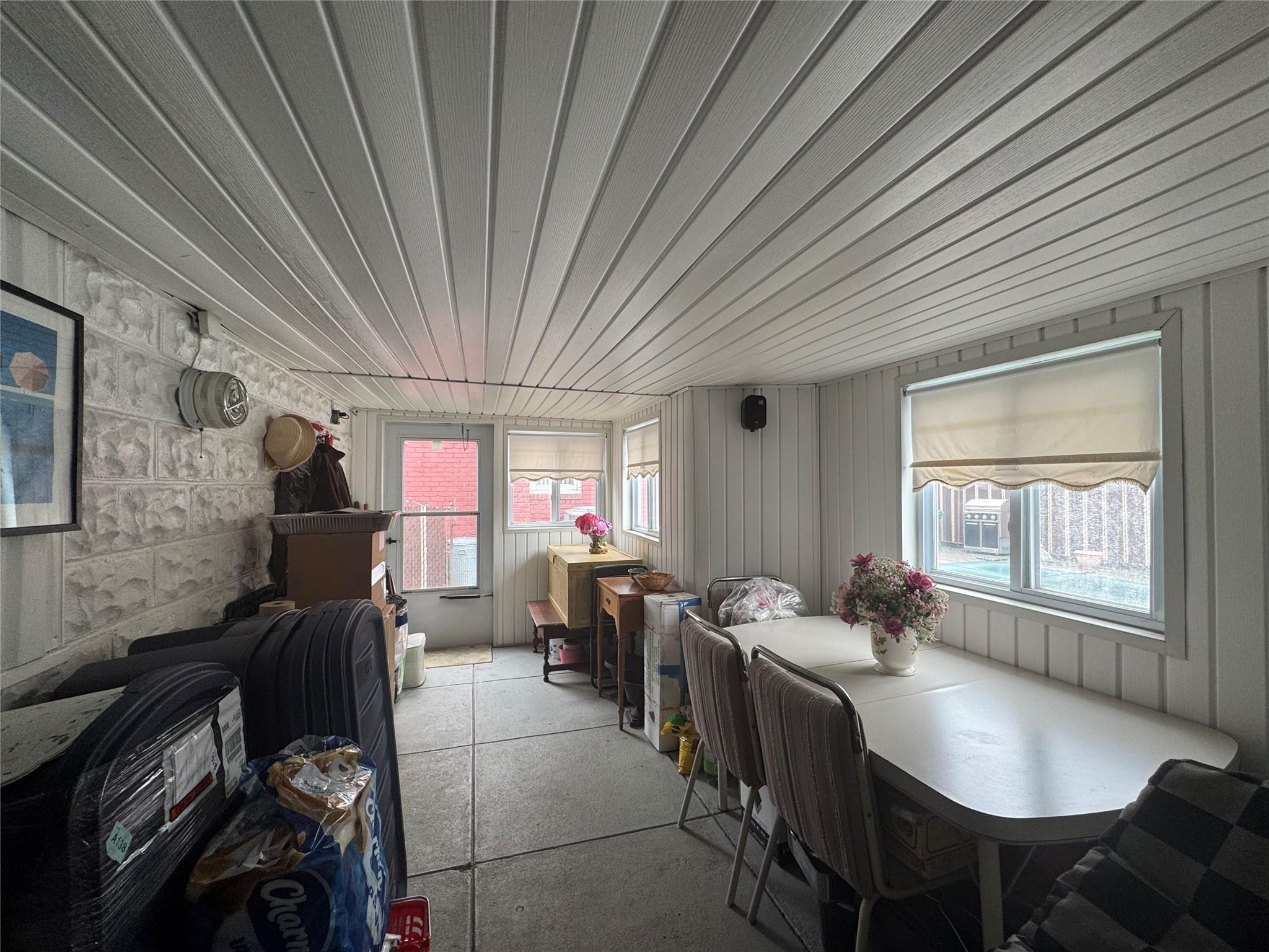 Single Family 82nd  Queens, NY 11004, MLS-831975-44