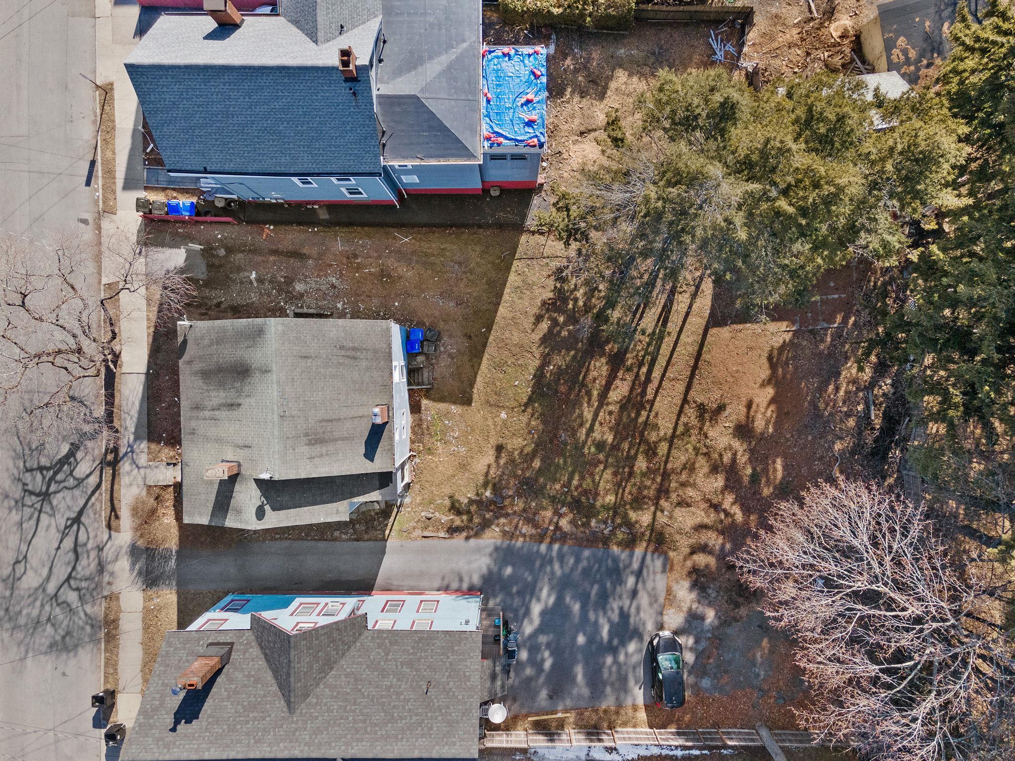 Single Family Garden  Dutchess County, NY 12601, MLS-832016-3