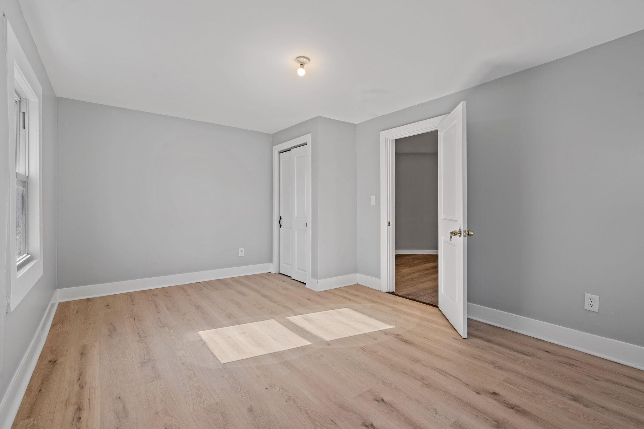Single Family Garden  Dutchess County, NY 12601, MLS-832016-34