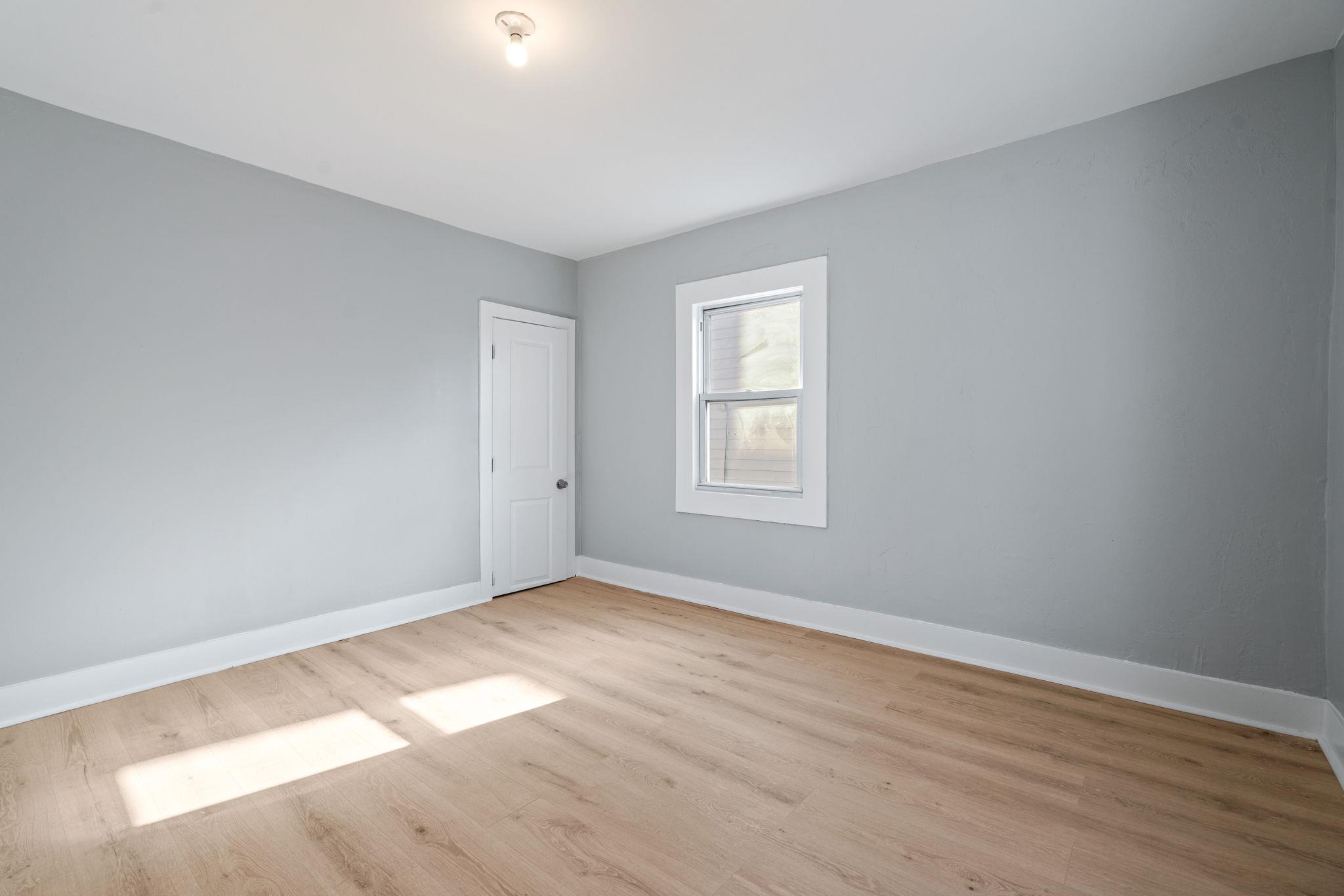 Single Family Garden  Dutchess County, NY 12601, MLS-832016-42