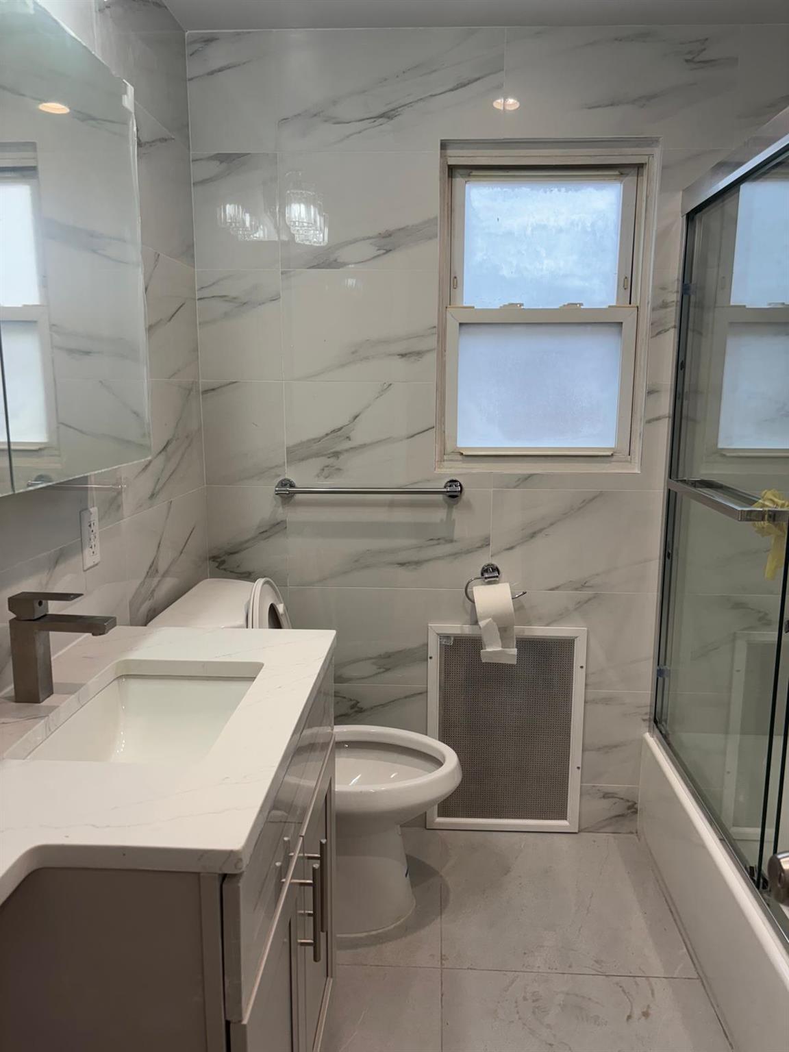 Apartment 166th  Queens, NY 11366, MLS-832025-8