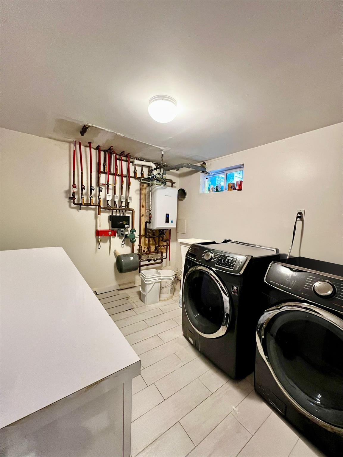 Single Family 201  Queens, NY 11423, MLS-832048-12