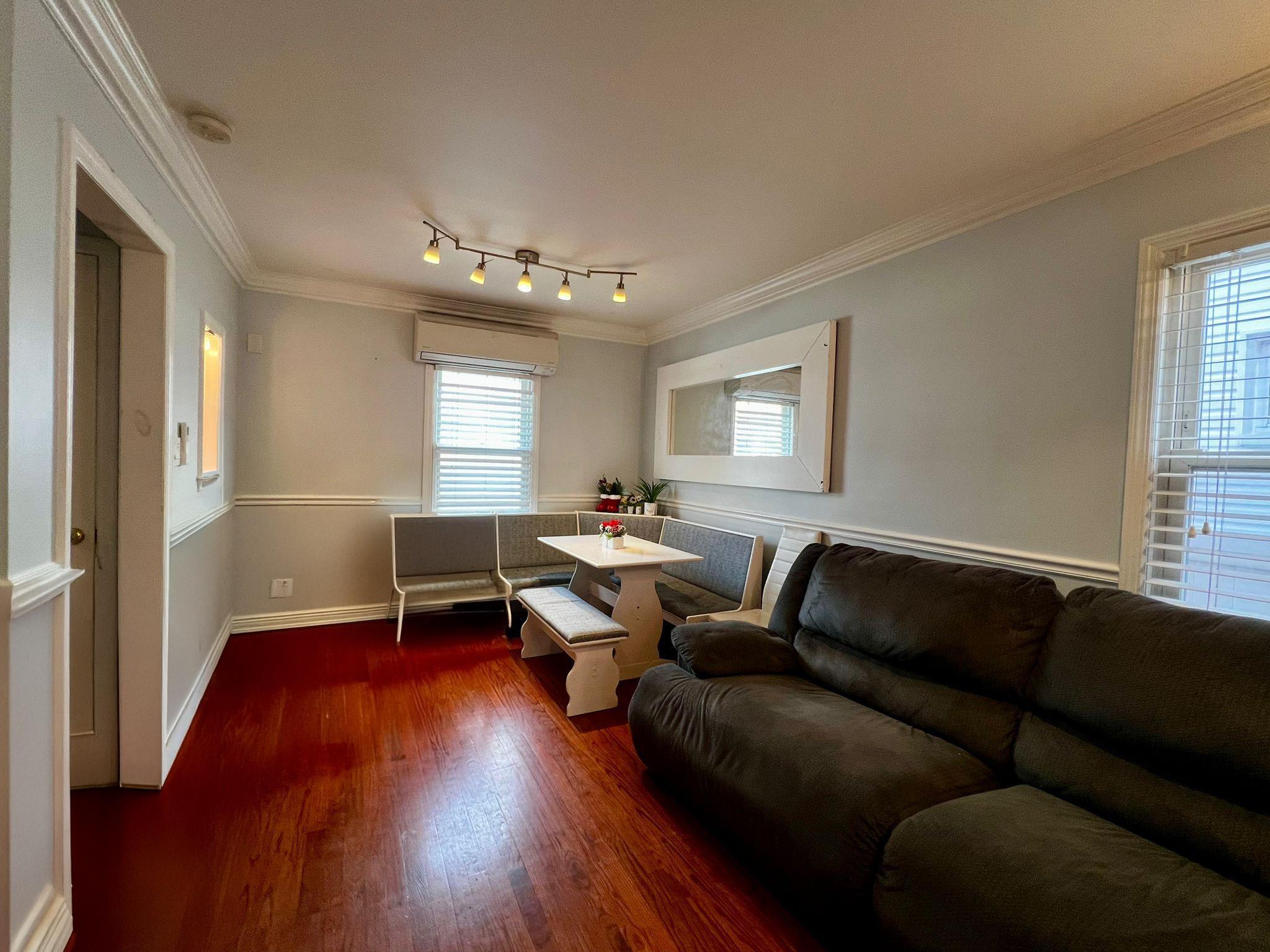 Single Family 201  Queens, NY 11423, MLS-832048-2