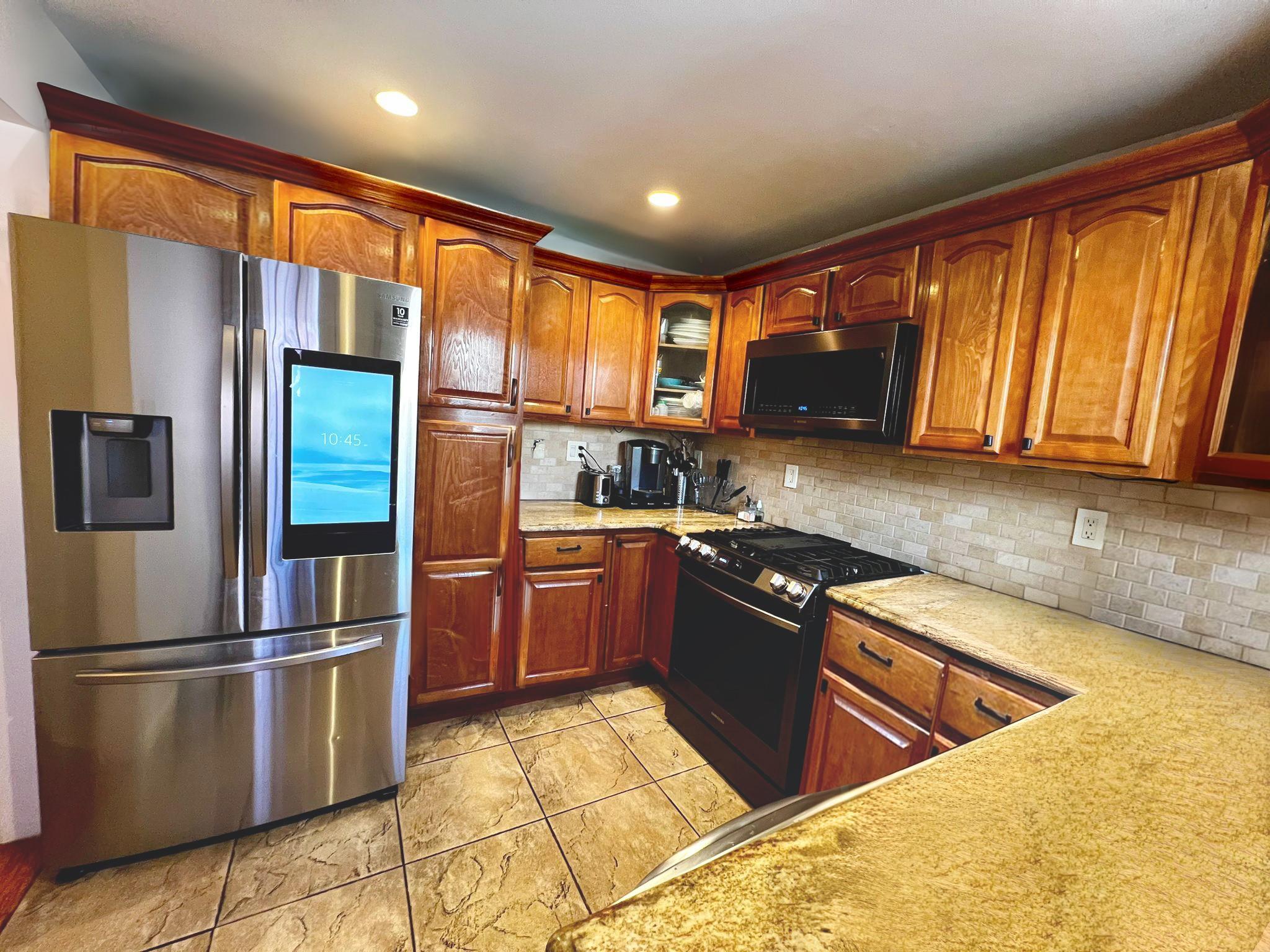 Single Family 201  Queens, NY 11423, MLS-832048-3