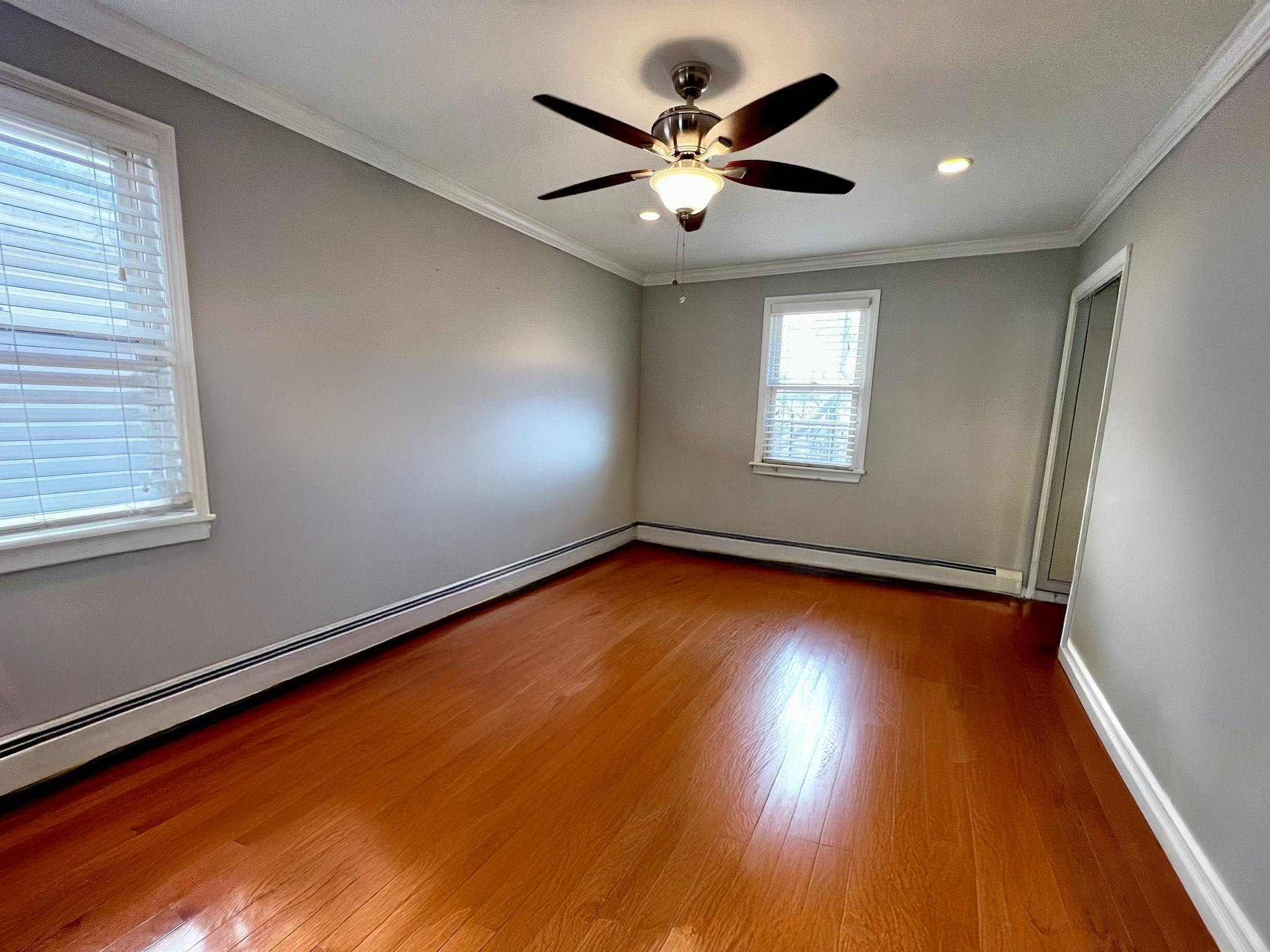 Single Family 201  Queens, NY 11423, MLS-832048-4