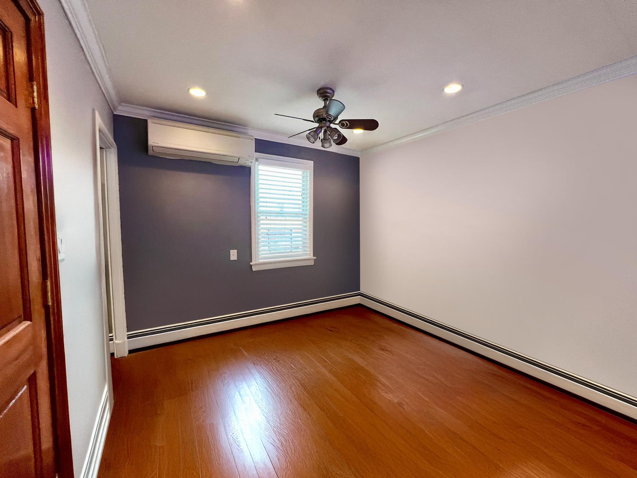 Single Family 201  Queens, NY 11423, MLS-832048-6