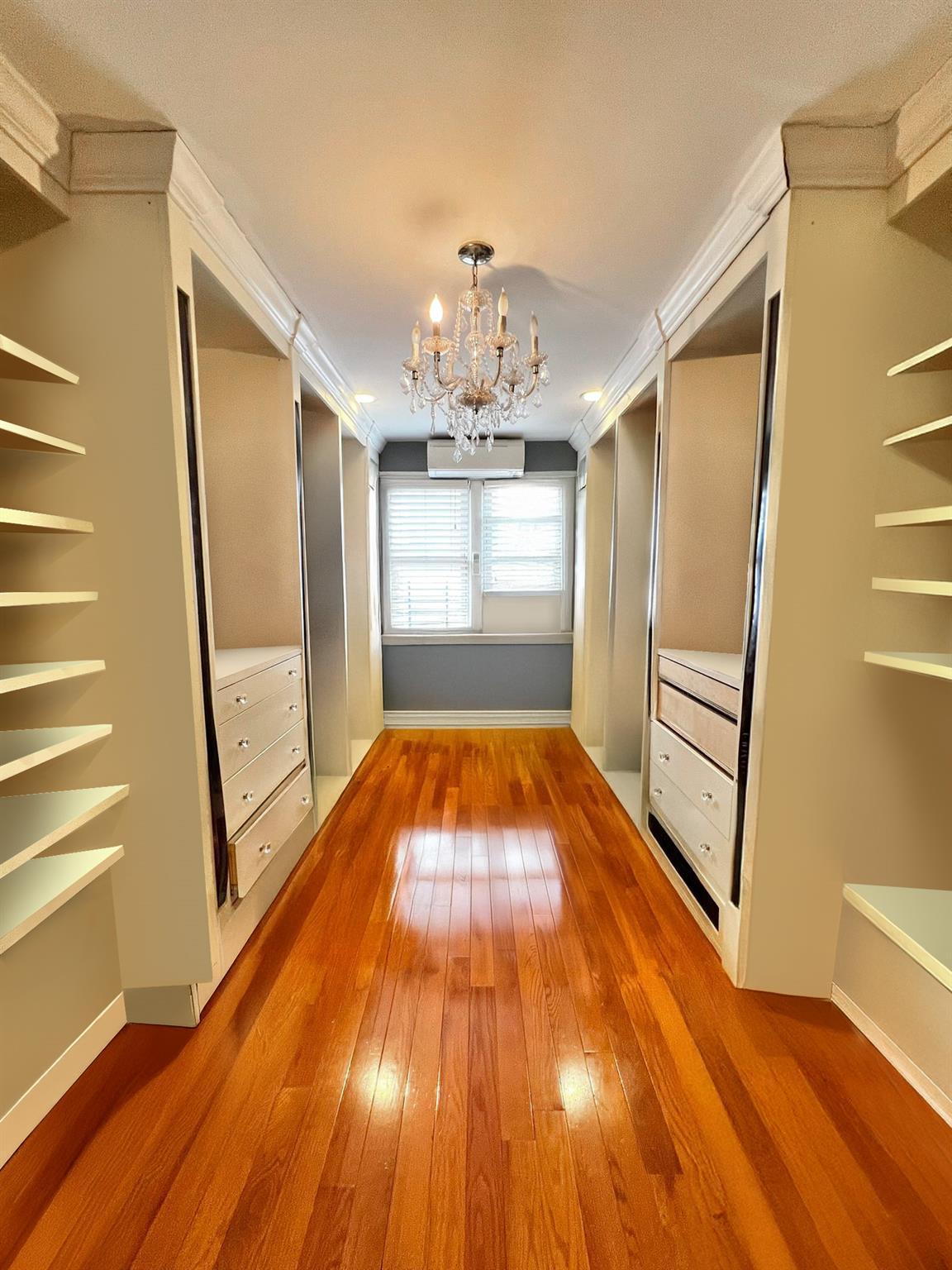 Single Family 201  Queens, NY 11423, MLS-832048-8