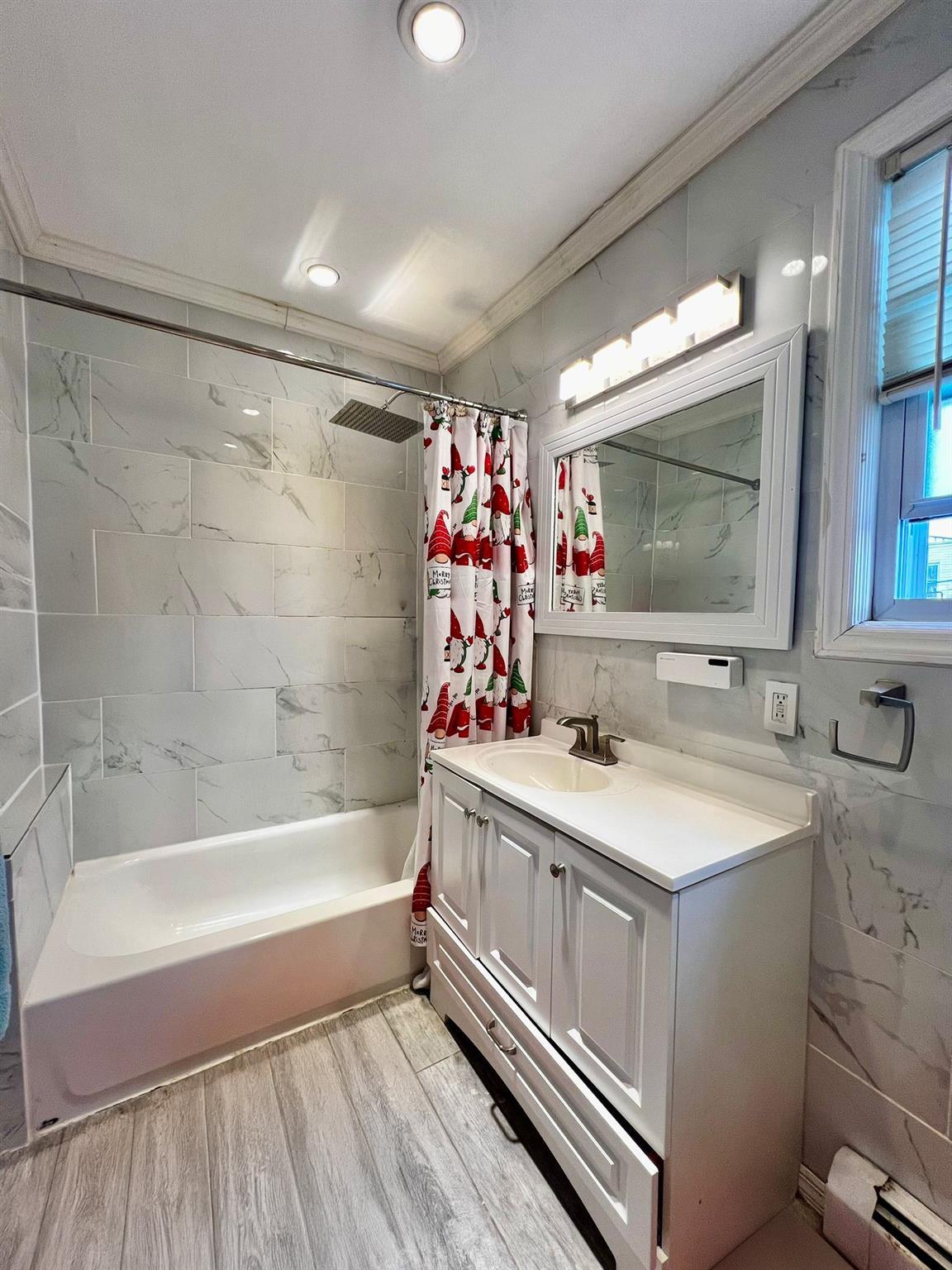 Single Family 201  Queens, NY 11423, MLS-832048-9