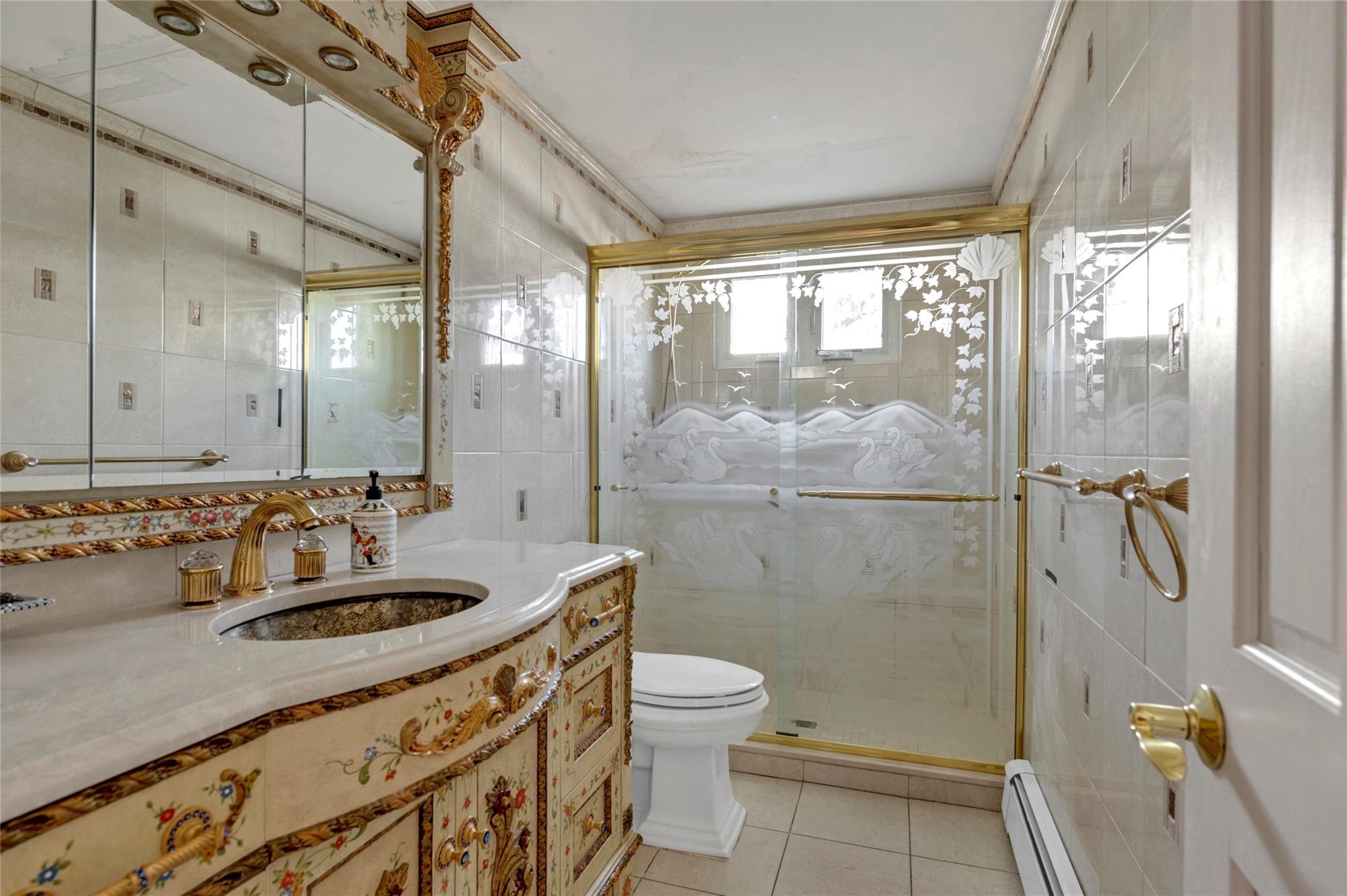 Single Family 8th  Nassau County, NY 11709, MLS-832057-15
