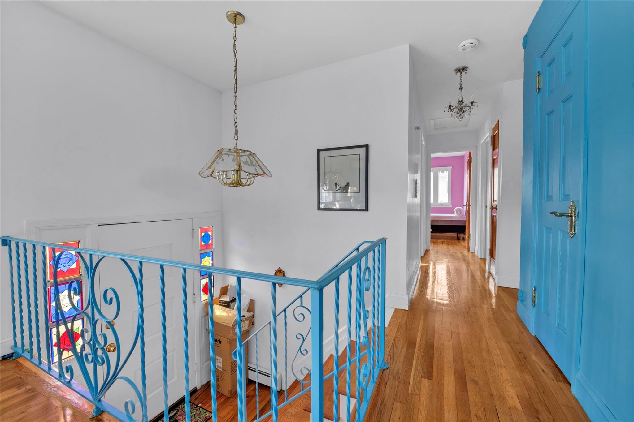 Single Family 8th  Nassau County, NY 11709, MLS-832057-2