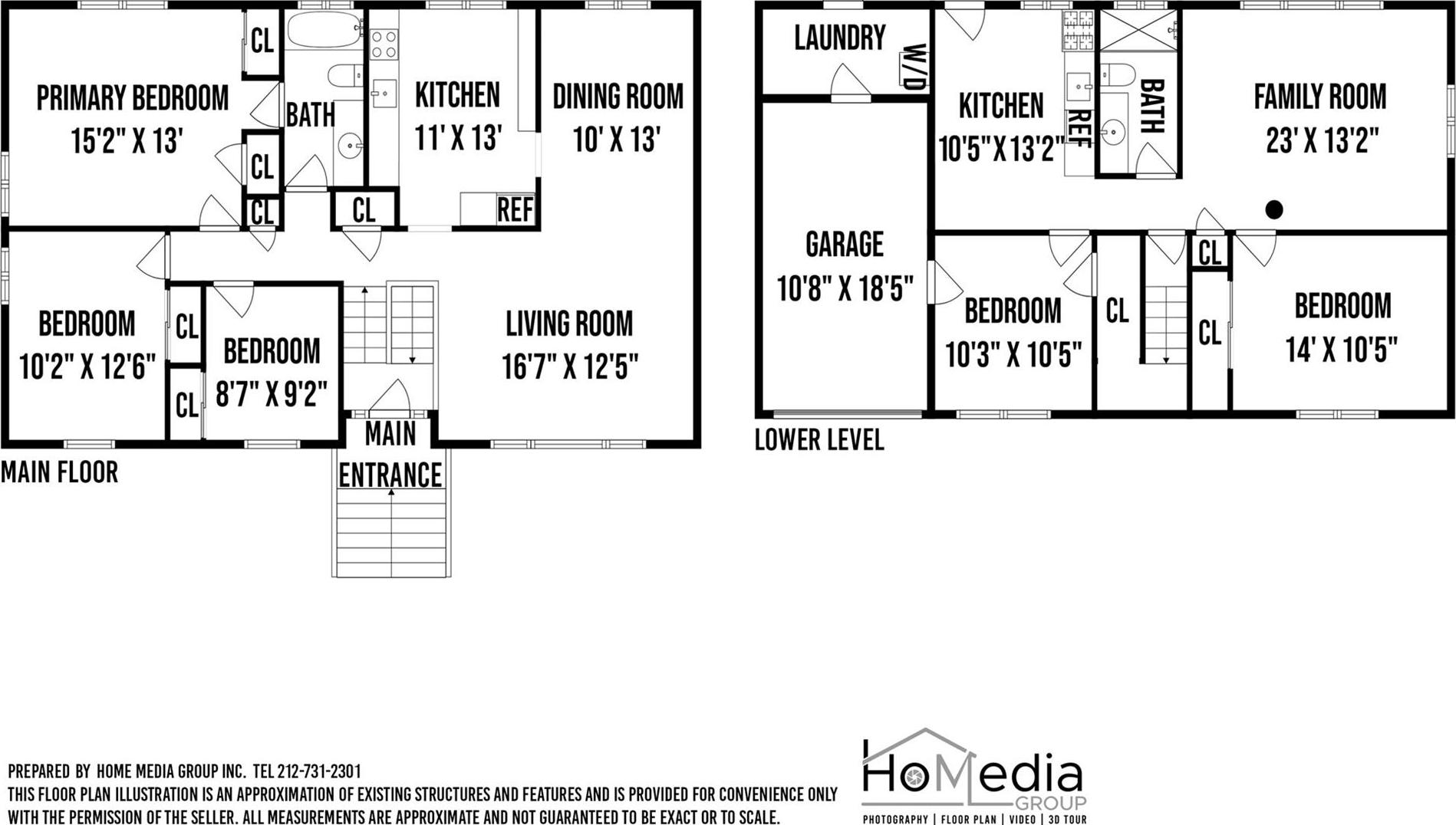 Single Family 8th  Nassau County, NY 11709, MLS-832057-20