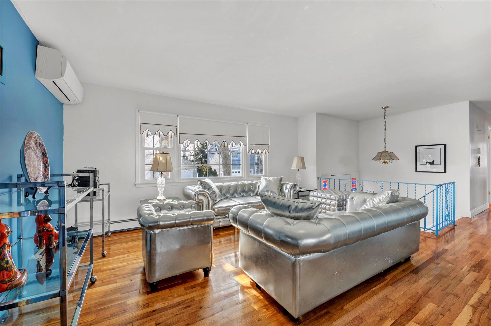 Single Family 8th  Nassau County, NY 11709, MLS-832057-4