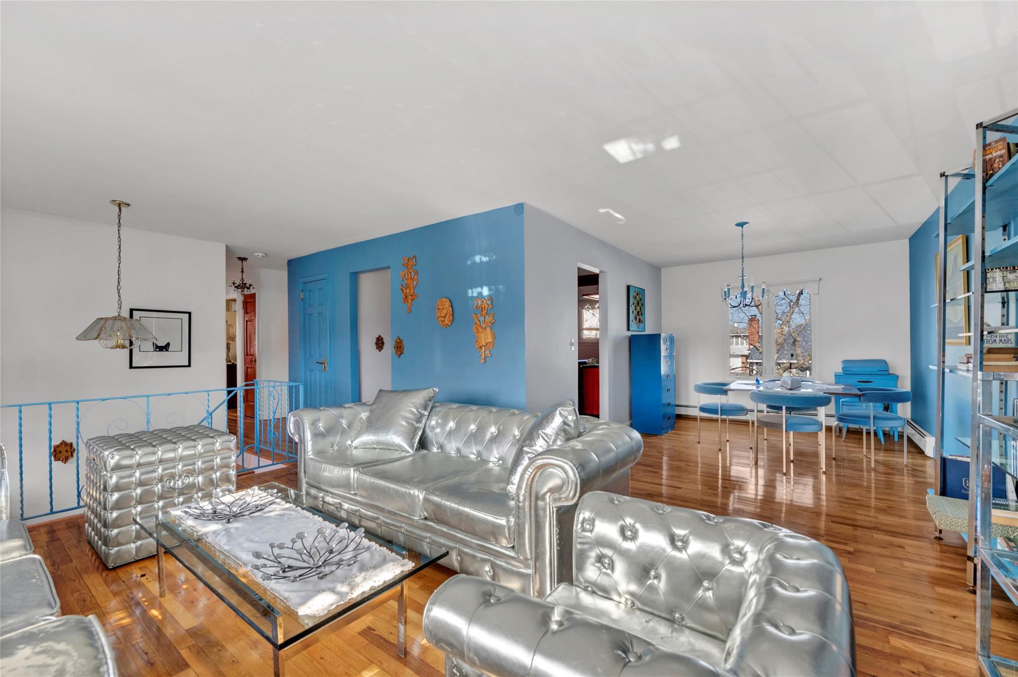 Single Family 8th  Nassau County, NY 11709, MLS-832057-5