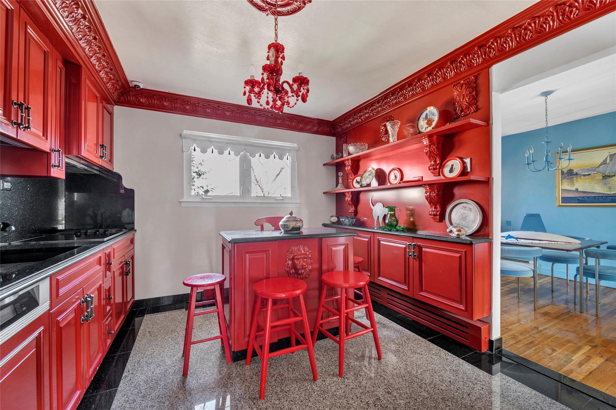 Single Family 8th  Nassau County, NY 11709, MLS-832057-7