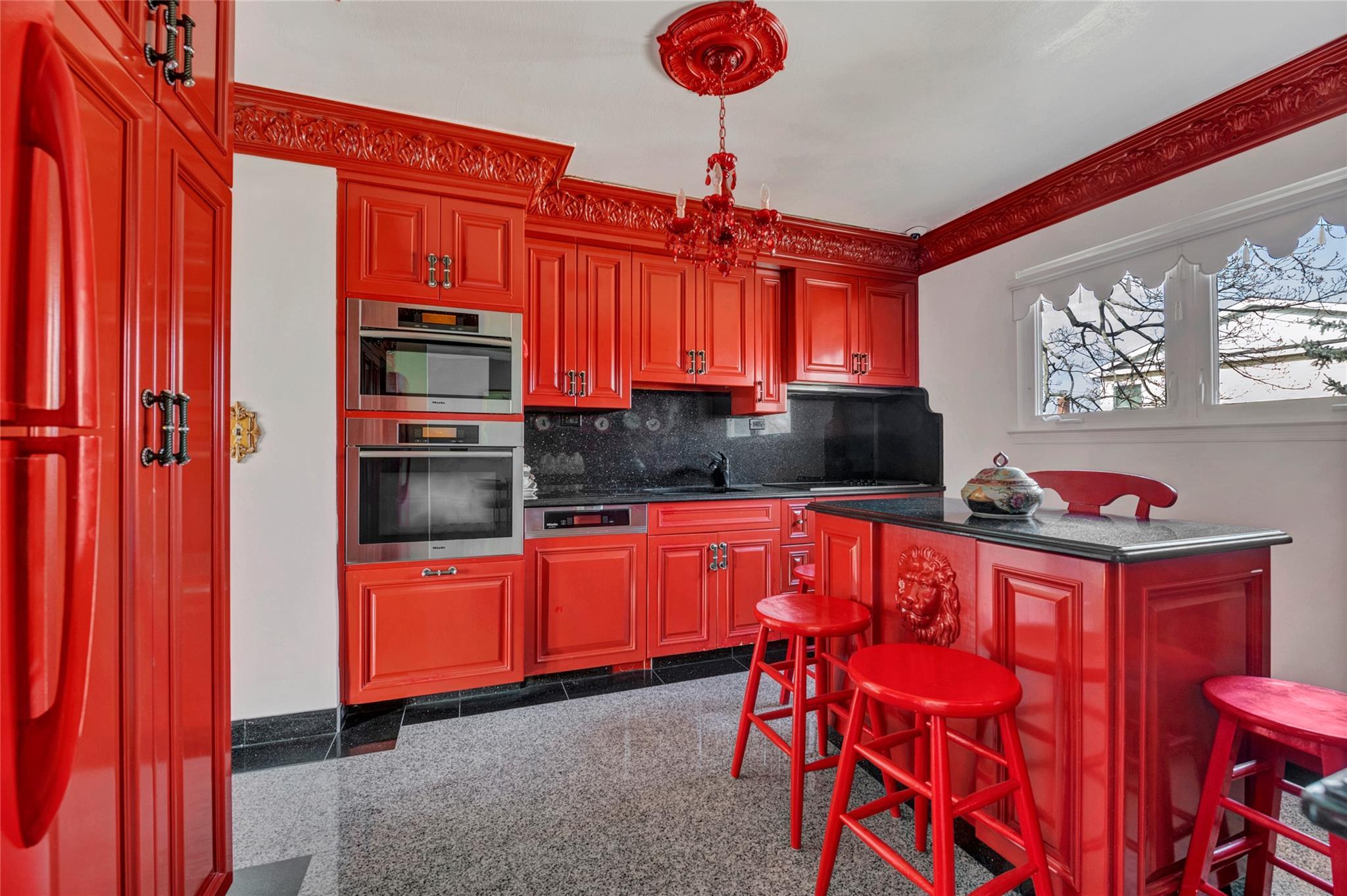 Single Family 8th  Nassau County, NY 11709, MLS-832057-8