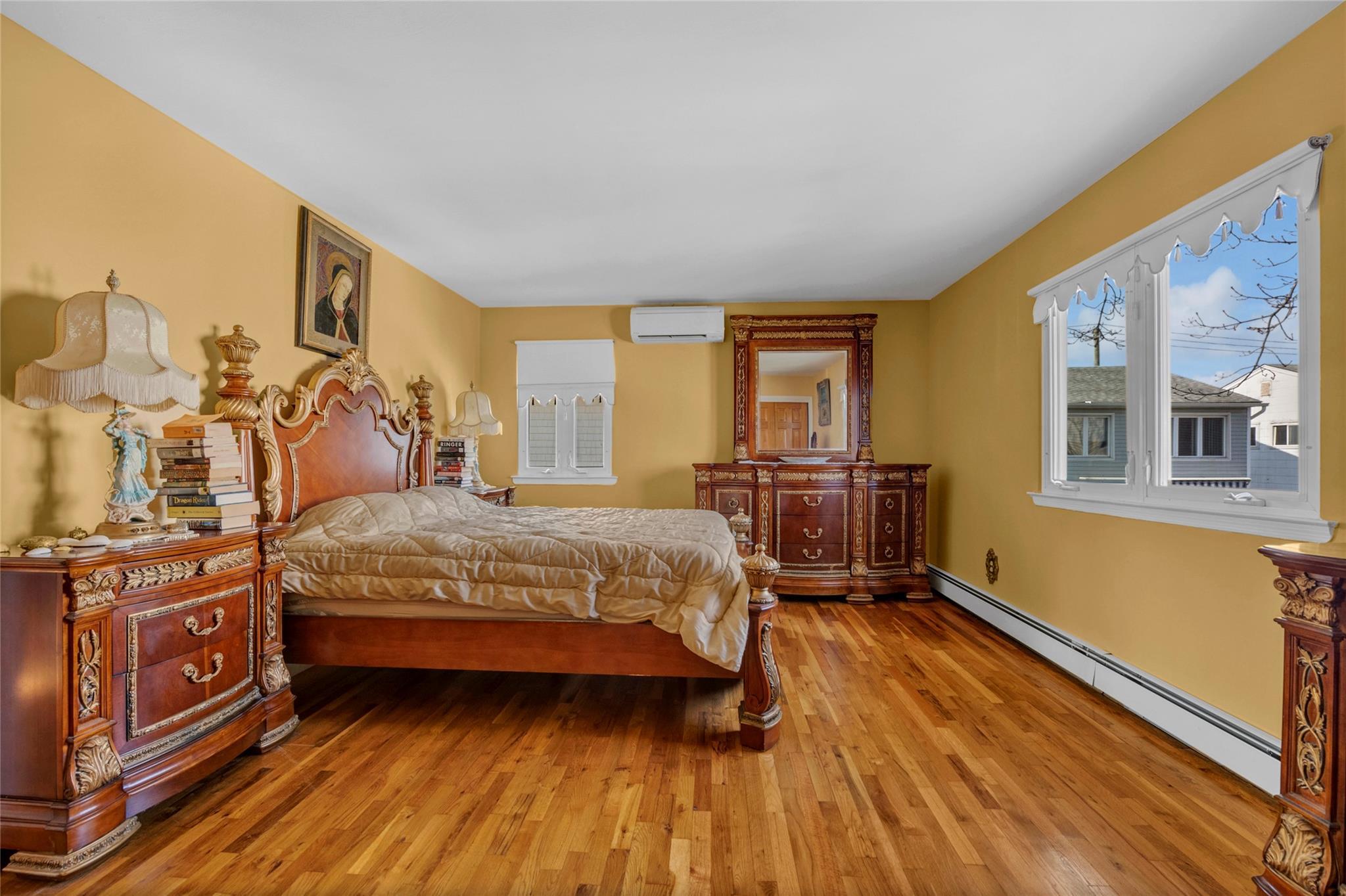 Single Family 8th  Nassau County, NY 11709, MLS-832057-9