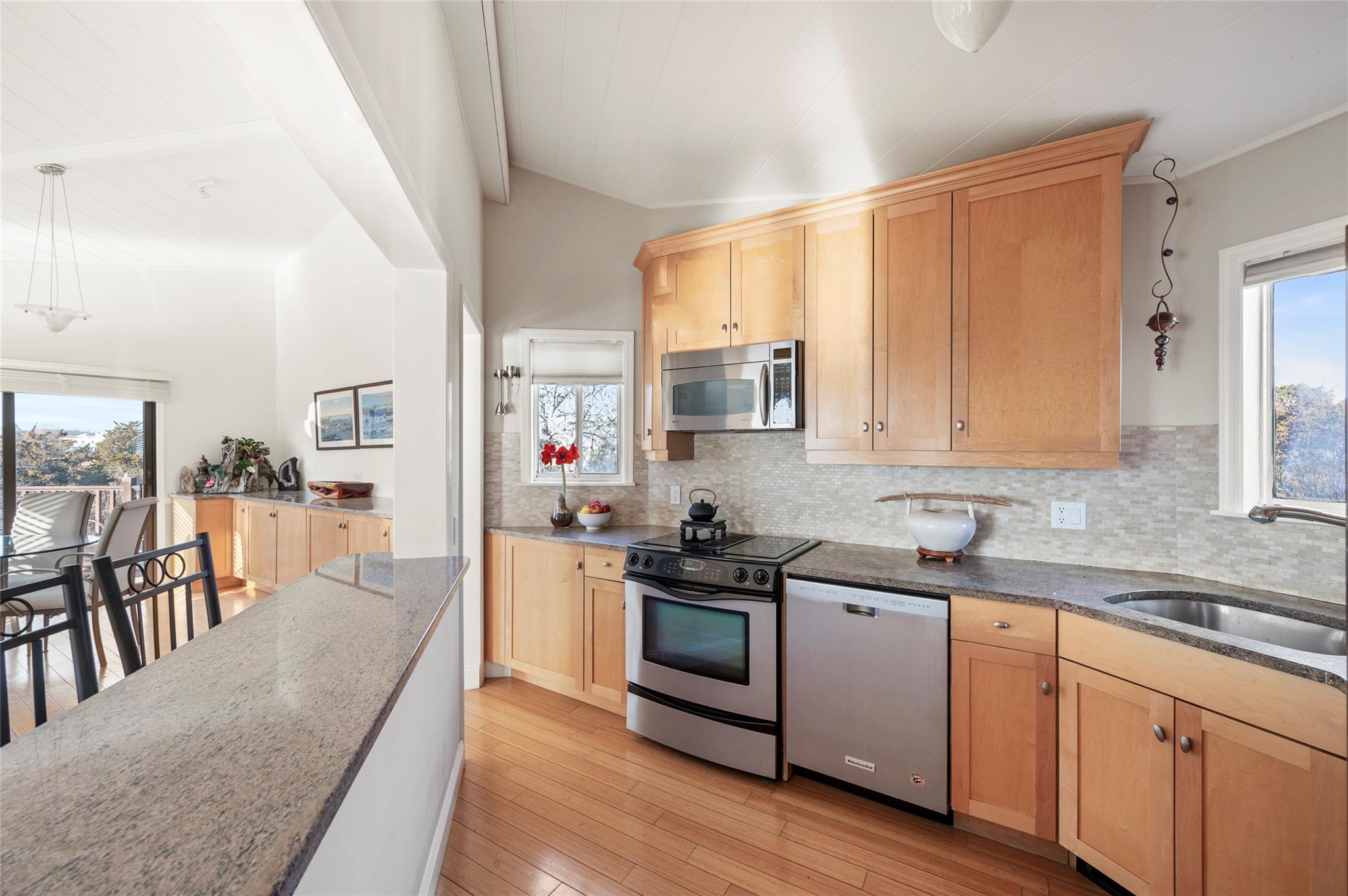 Single Family Stillwaters  Suffolk County, NY 11978, MLS-832075-14