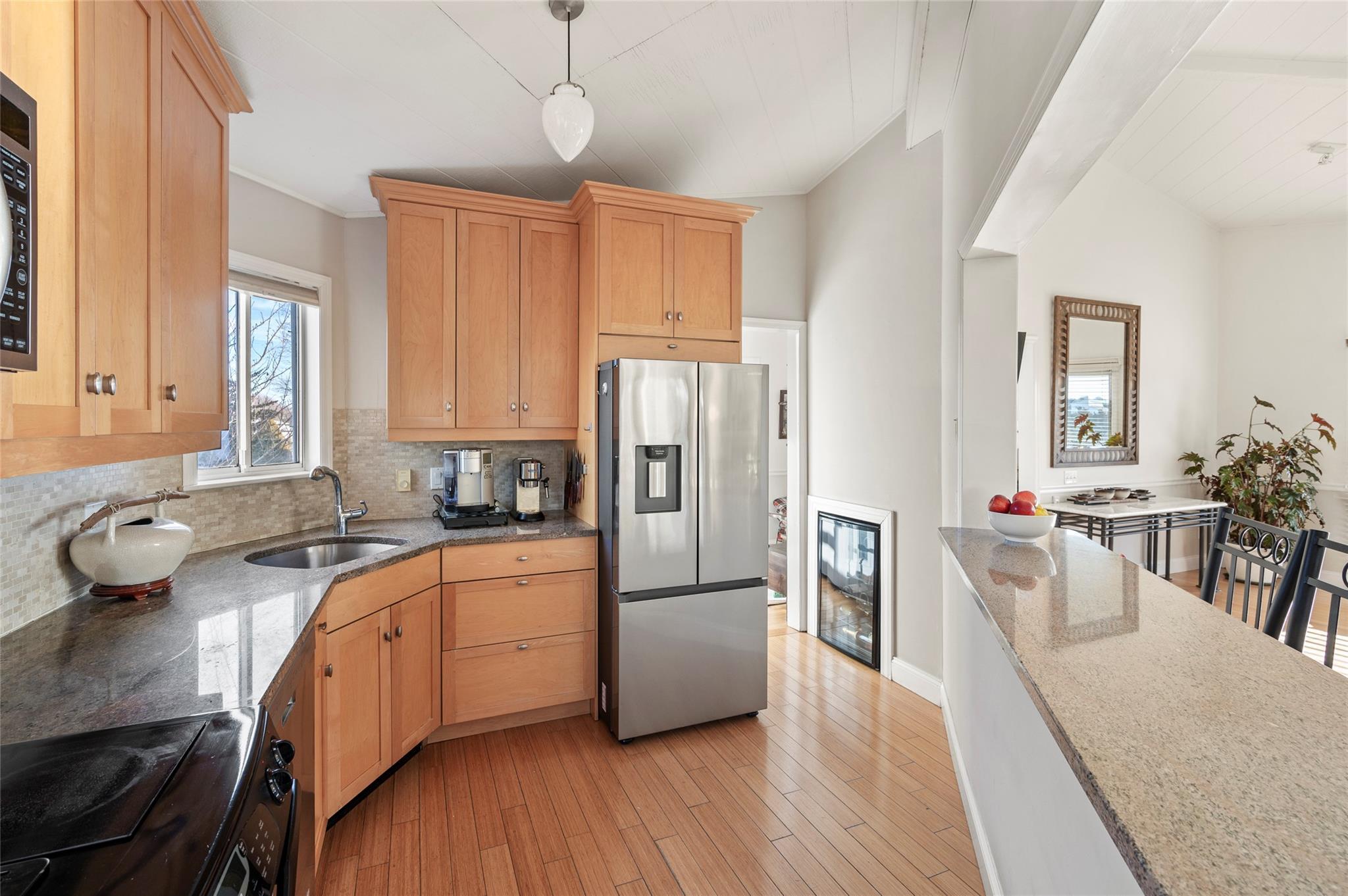 Single Family Stillwaters  Suffolk County, NY 11978, MLS-832075-15