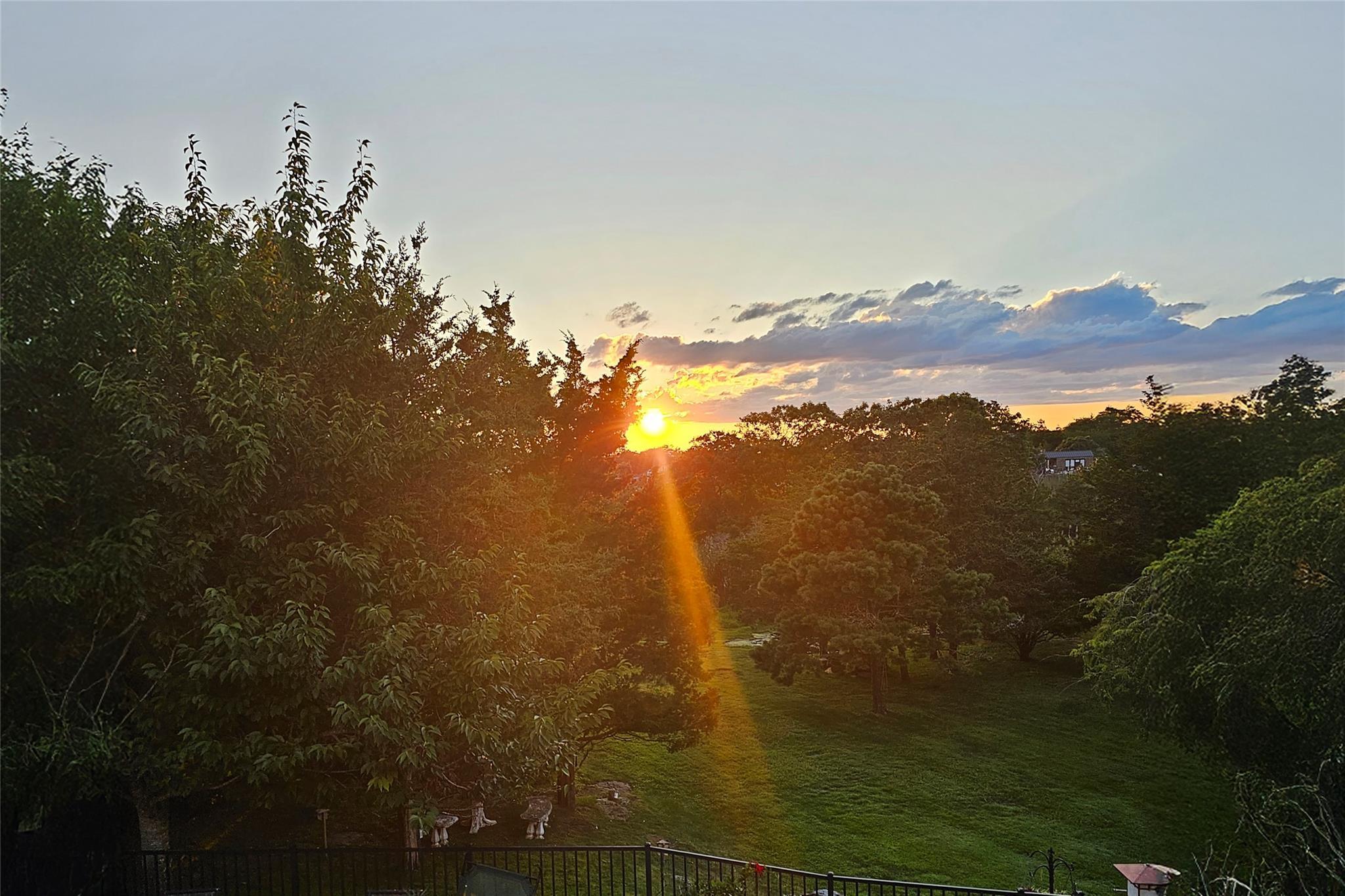 Single Family Stillwaters  Suffolk County, NY 11978, MLS-832075-27