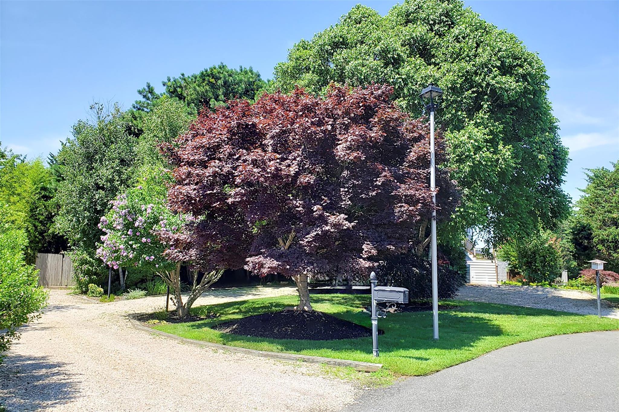 Single Family Stillwaters  Suffolk County, NY 11978, MLS-832075-29