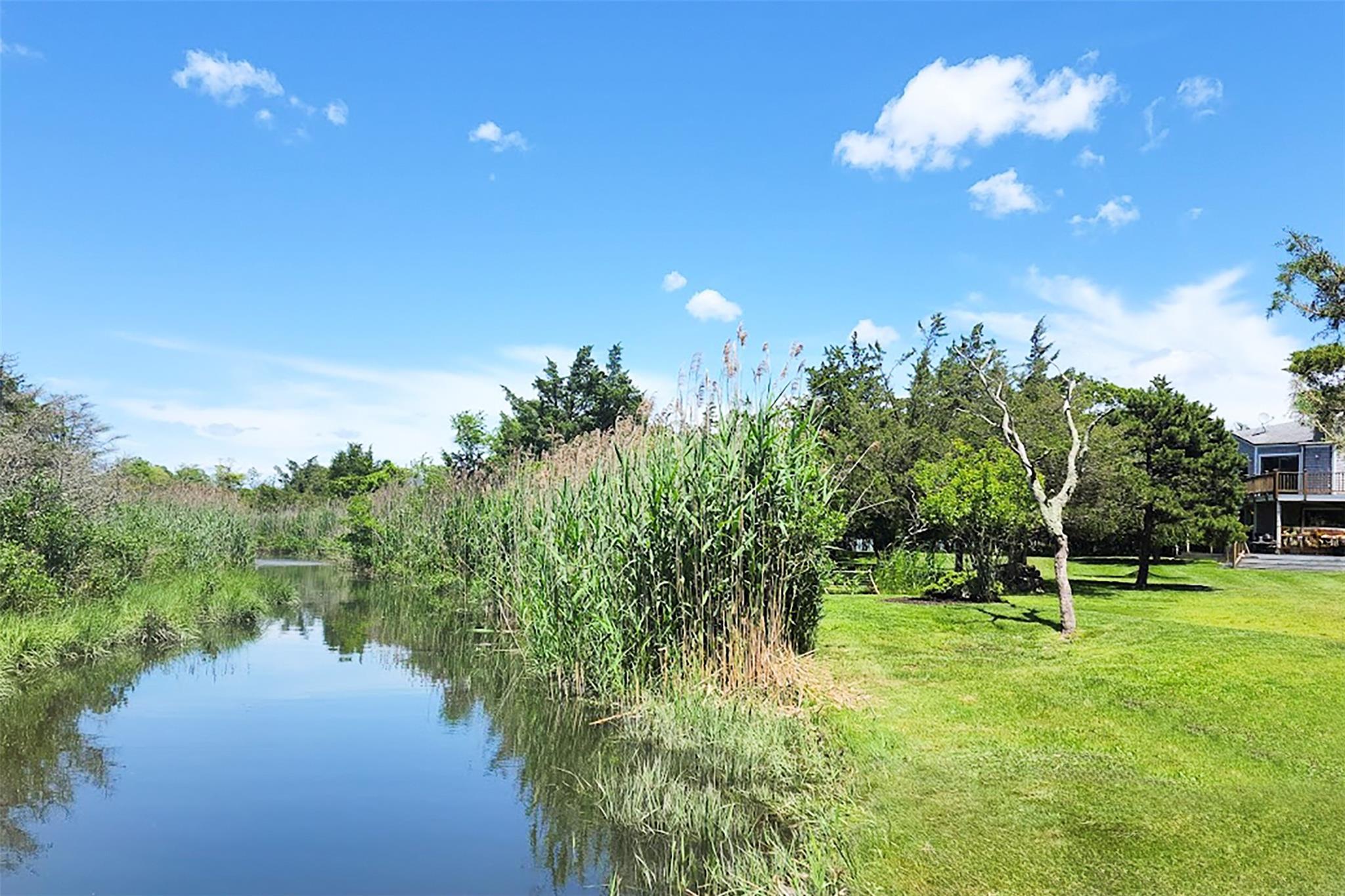 Single Family Stillwaters  Suffolk County, NY 11978, MLS-832075-6