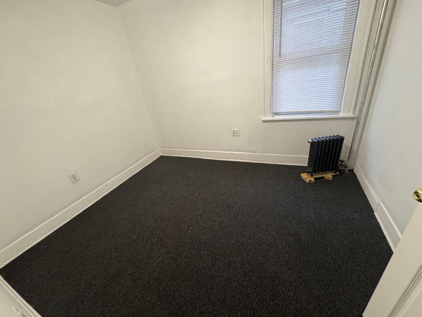 Single Family 116  Queens, NY 11434, MLS-832078-11