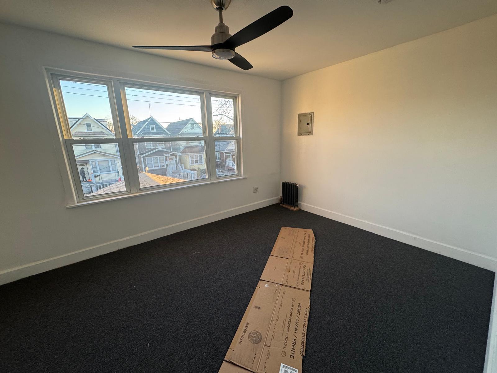Single Family 116  Queens, NY 11434, MLS-832078-12