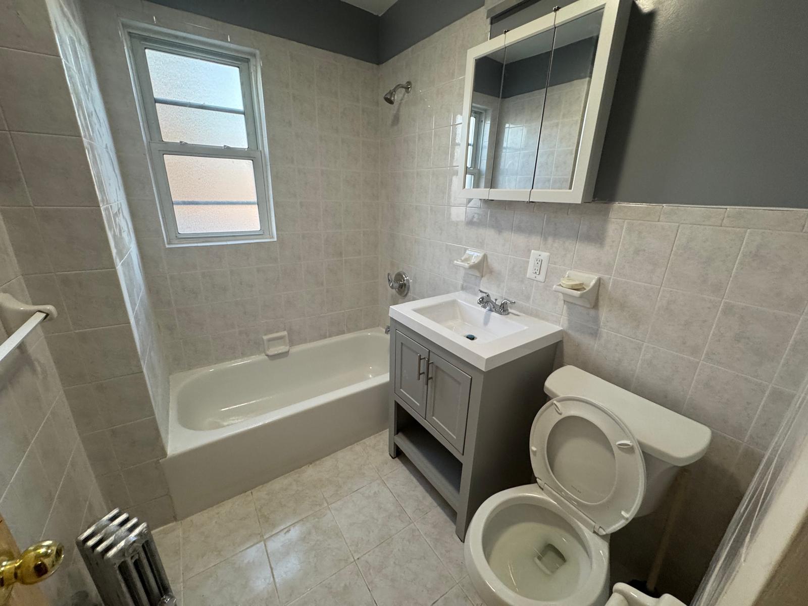 Single Family 116  Queens, NY 11434, MLS-832078-14