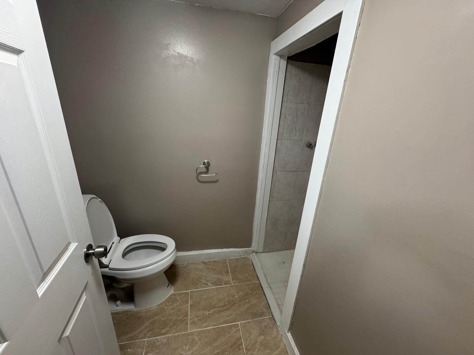 Single Family 116  Queens, NY 11434, MLS-832078-16