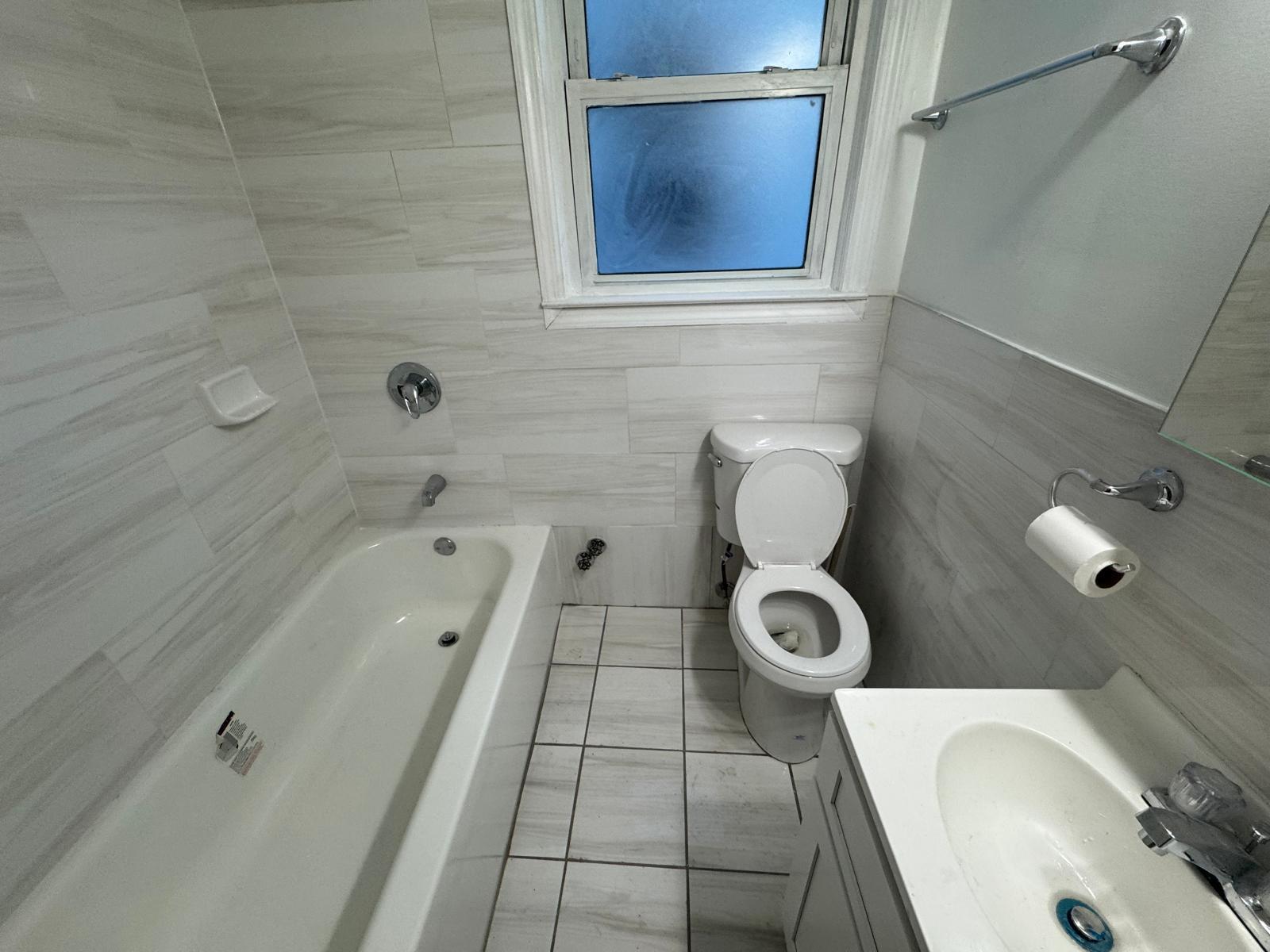 Single Family 116  Queens, NY 11434, MLS-832078-17