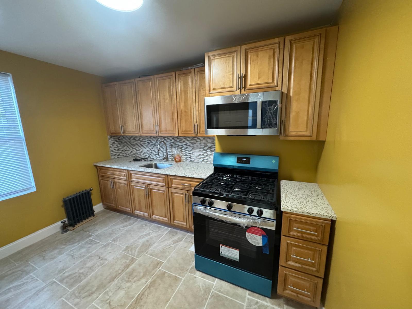 Single Family 116  Queens, NY 11434, MLS-832078-2