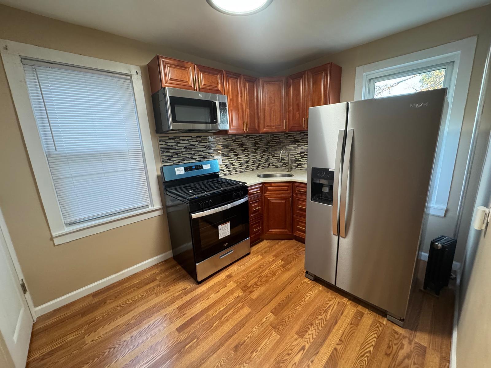 Single Family 116  Queens, NY 11434, MLS-832078-3