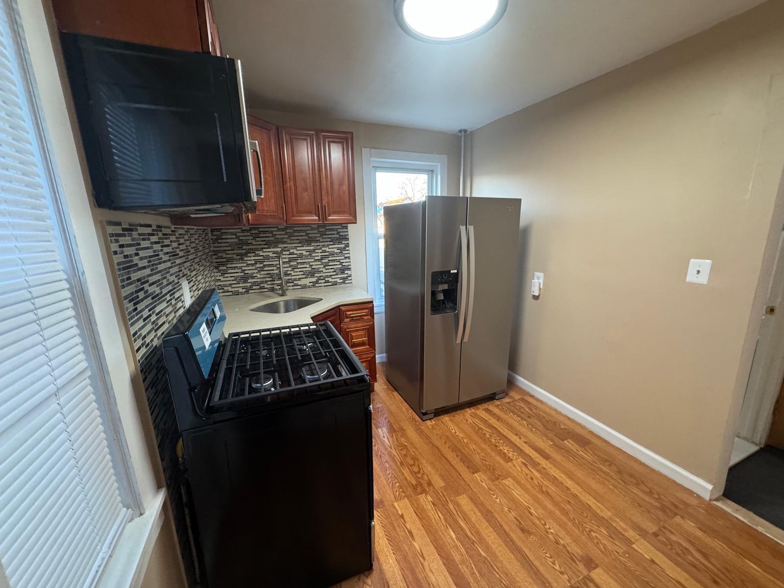 Single Family 116  Queens, NY 11434, MLS-832078-4
