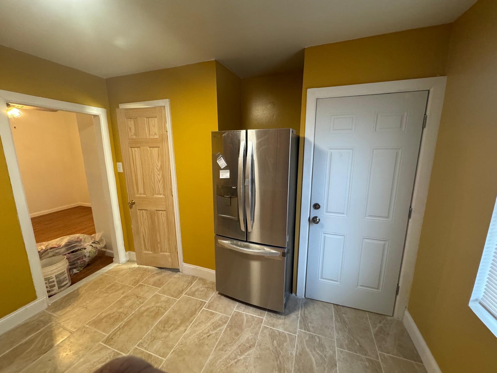 Single Family 116  Queens, NY 11434, MLS-832078-5