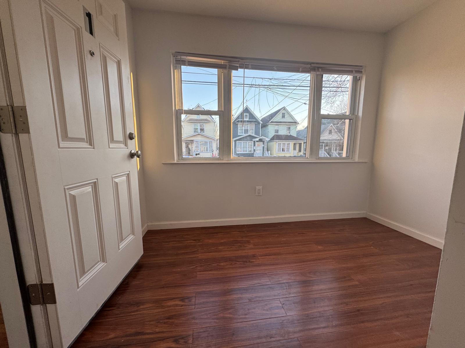 Single Family 116  Queens, NY 11434, MLS-832078-6