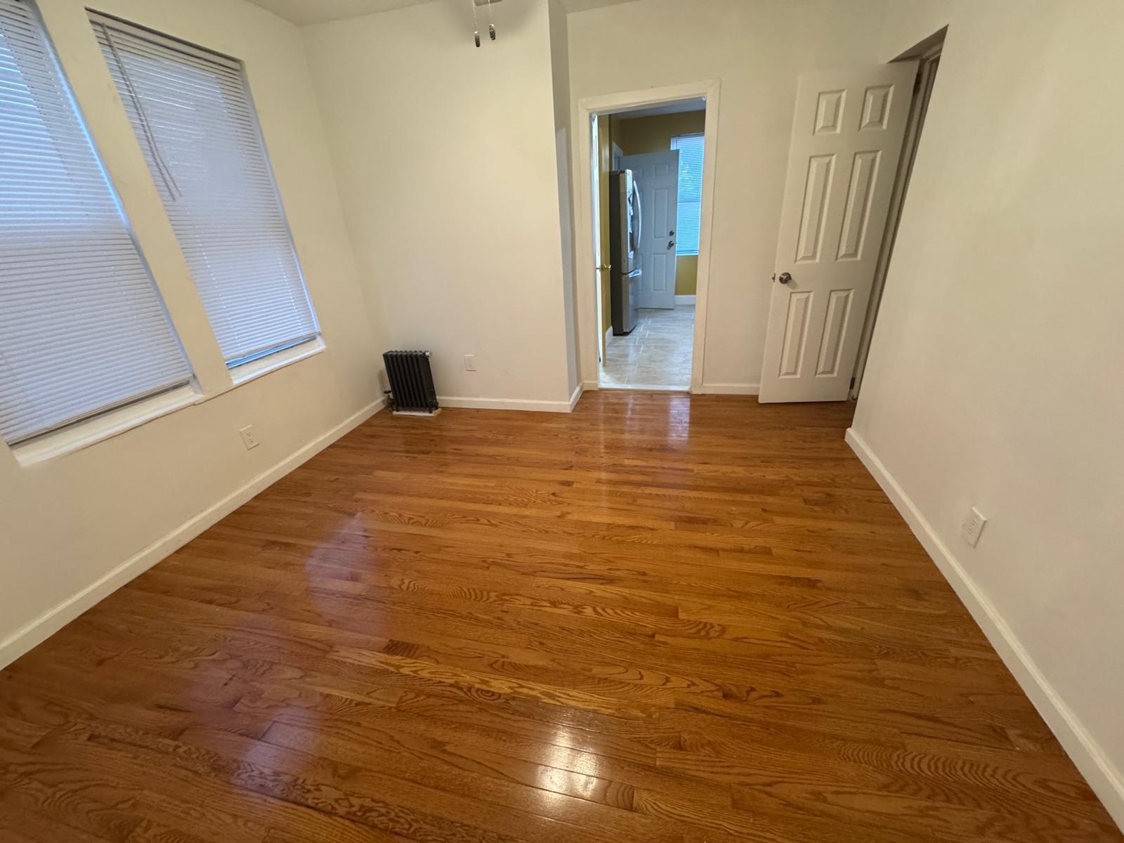 Single Family 116  Queens, NY 11434, MLS-832078-7