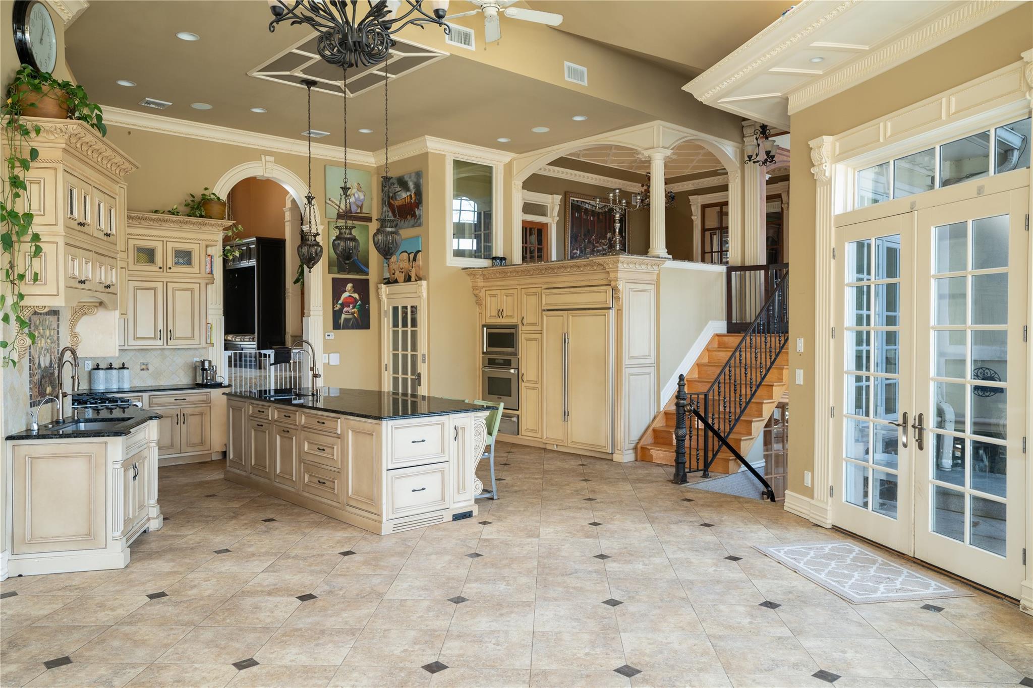 Single Family Clausland Mountain  Rockland County, NY 10913, MLS-832081-17